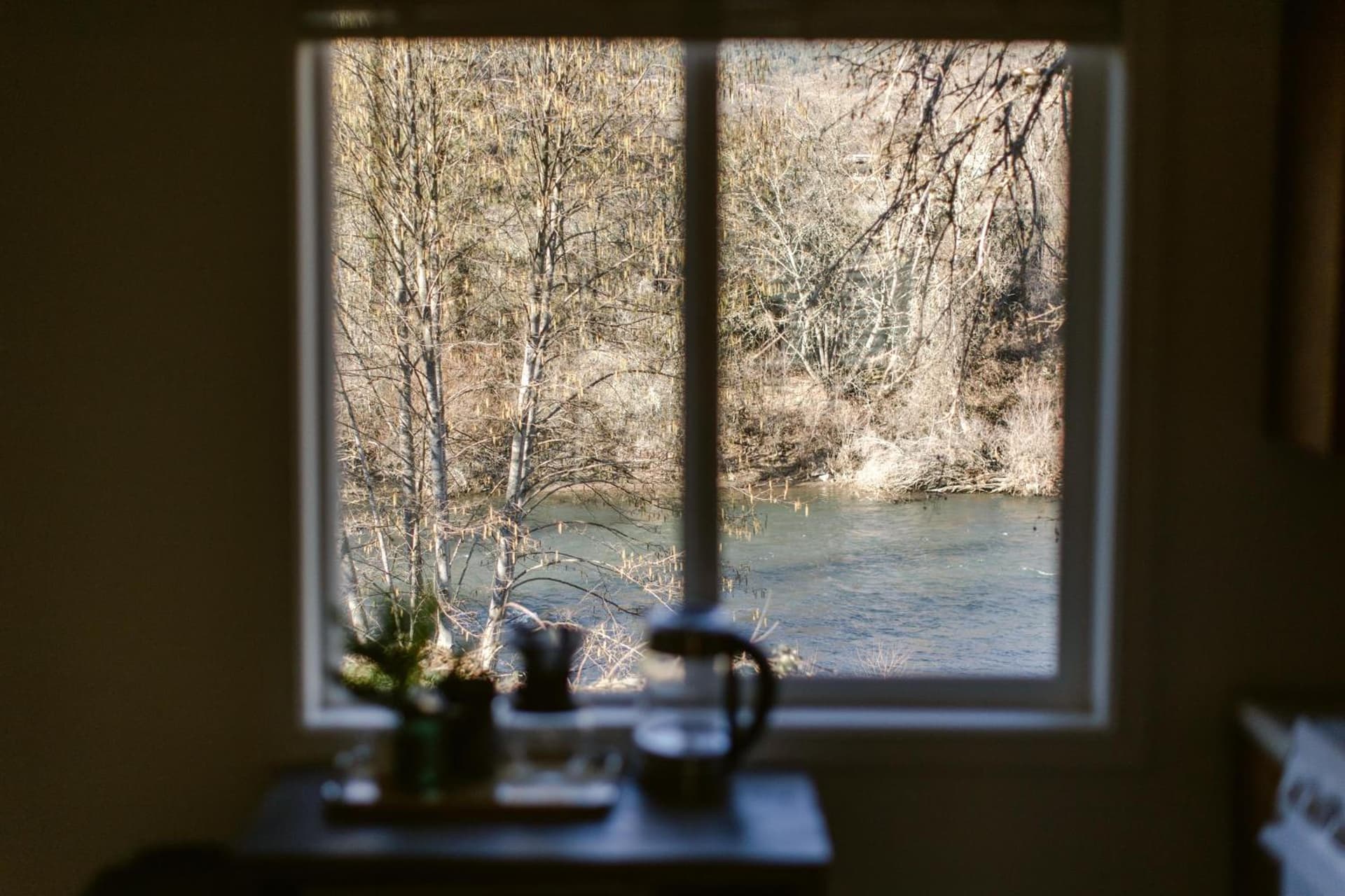 Waterfront River Apartments gallery photo in Rogue River, OR — image 25