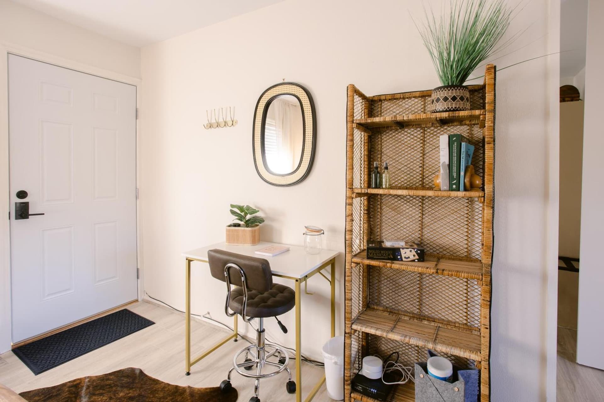 Waterfront River Apartments gallery photo in Rogue River, OR — image 35