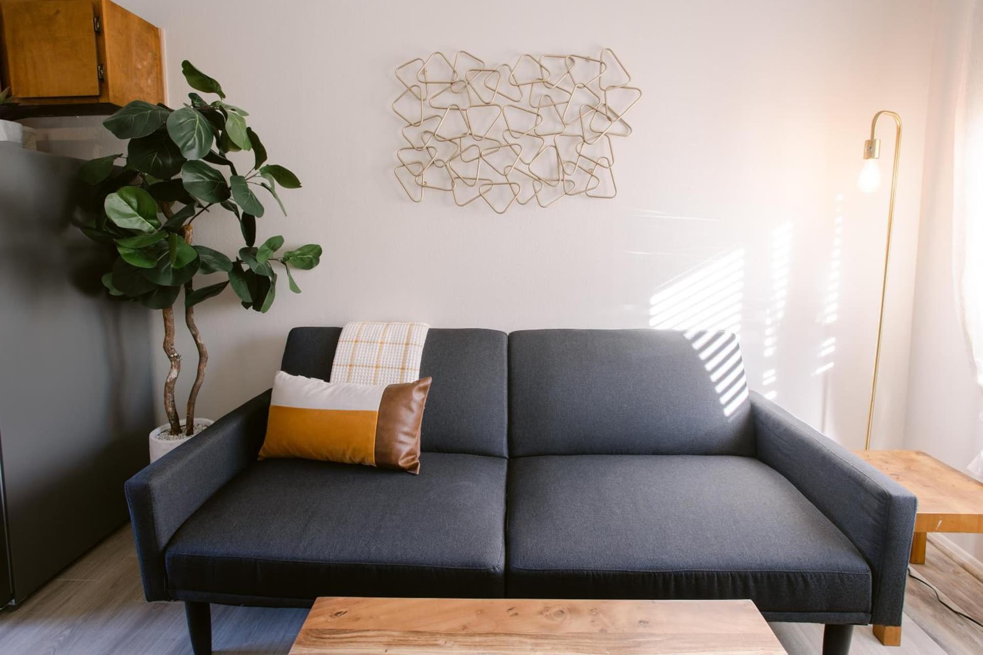 Waterfront River Apartments gallery photo in Rogue River, OR — image 60