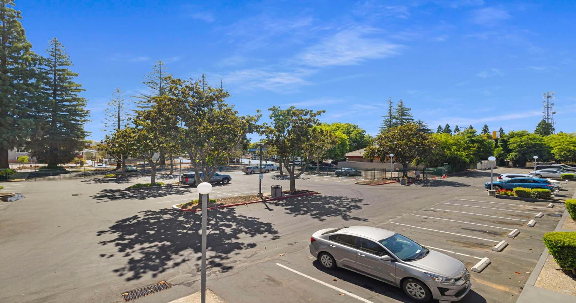 SureStay Plus Hotel by Best Western Sacramento North gallery photo in Sacramento, CA — image 80