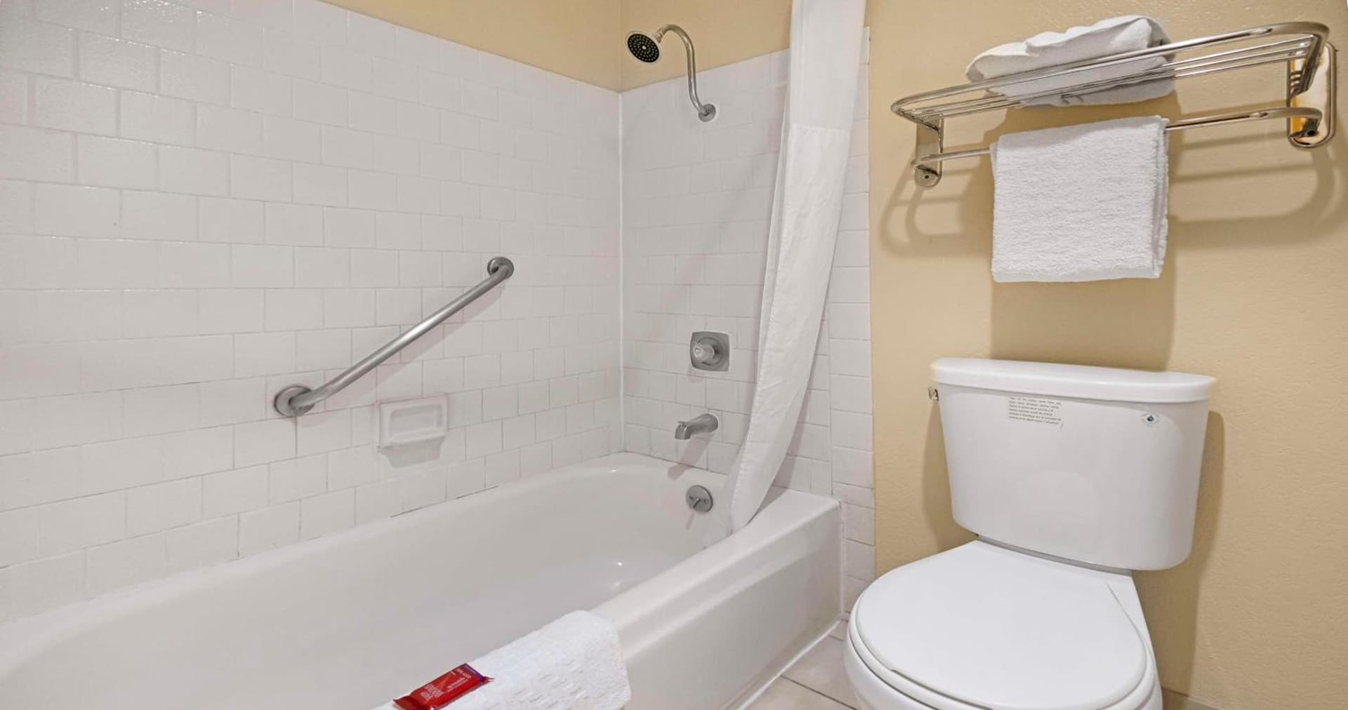 SureStay Plus Hotel by Best Western Sacramento North gallery photo in Sacramento, CA — image 83