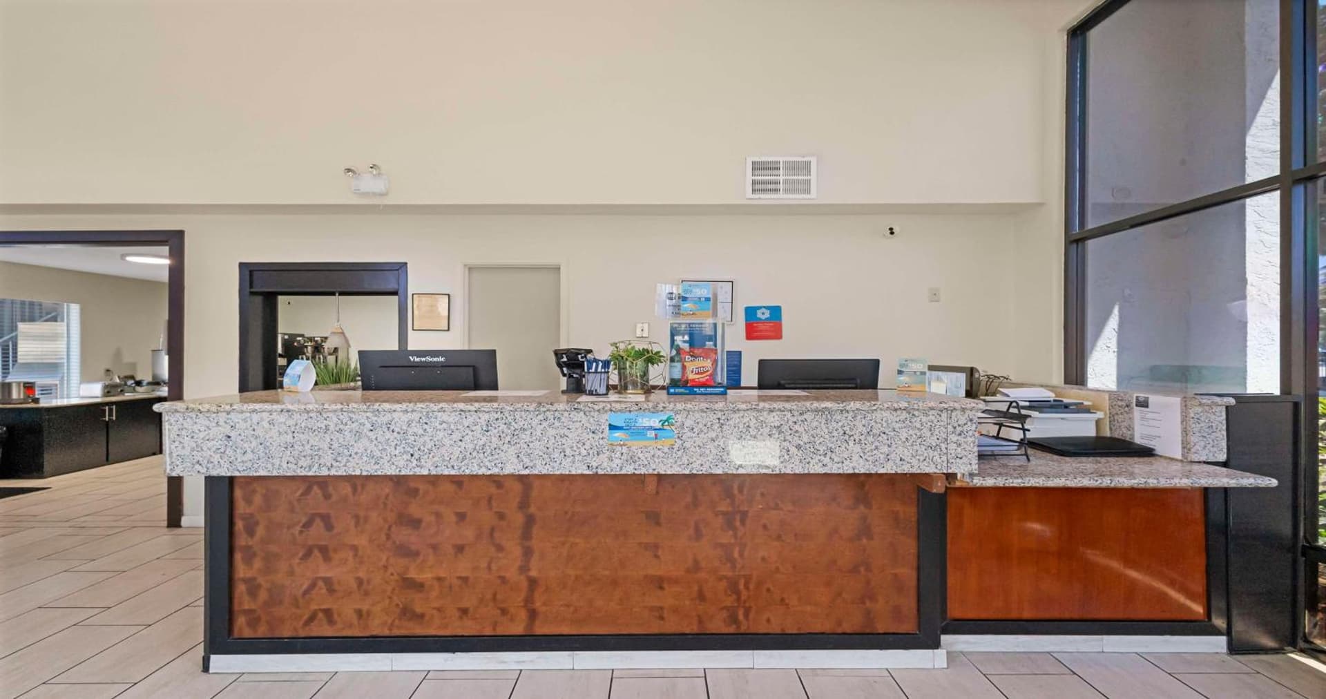 SureStay Plus Hotel by Best Western Sacramento North gallery photo in Sacramento, CA — image 74