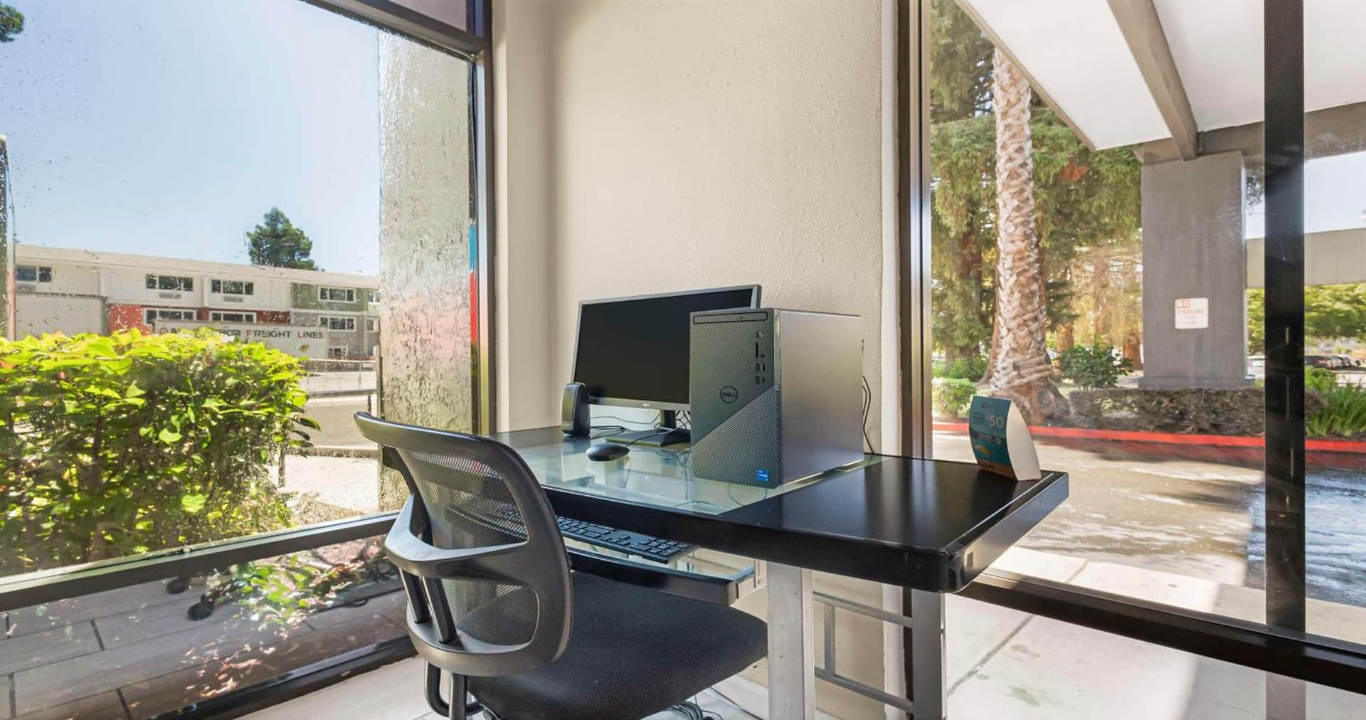 SureStay Plus Hotel by Best Western Sacramento North gallery photo in Sacramento, CA — image 90