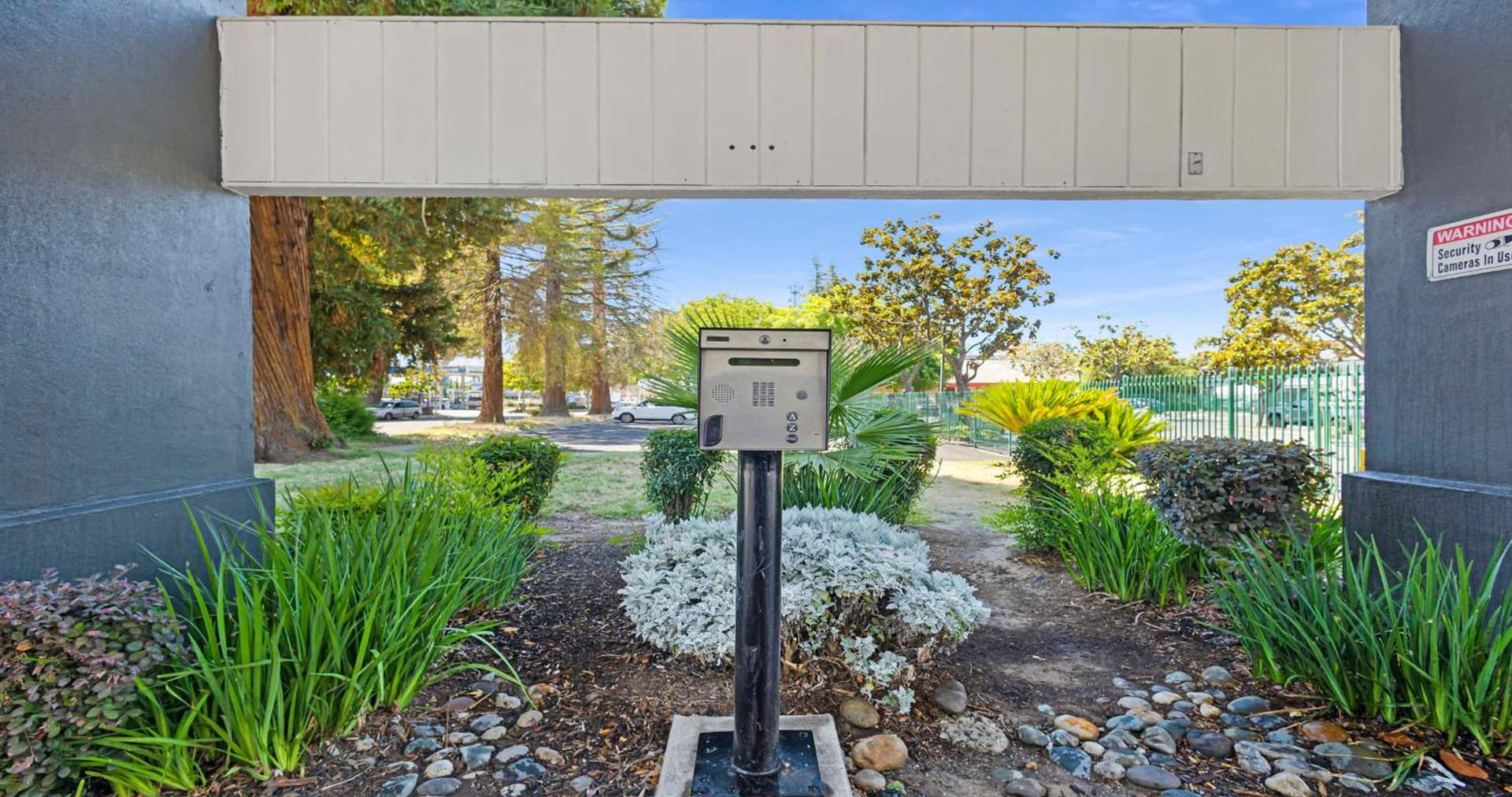 SureStay Plus Hotel by Best Western Sacramento North gallery photo in Sacramento, CA — image 95
