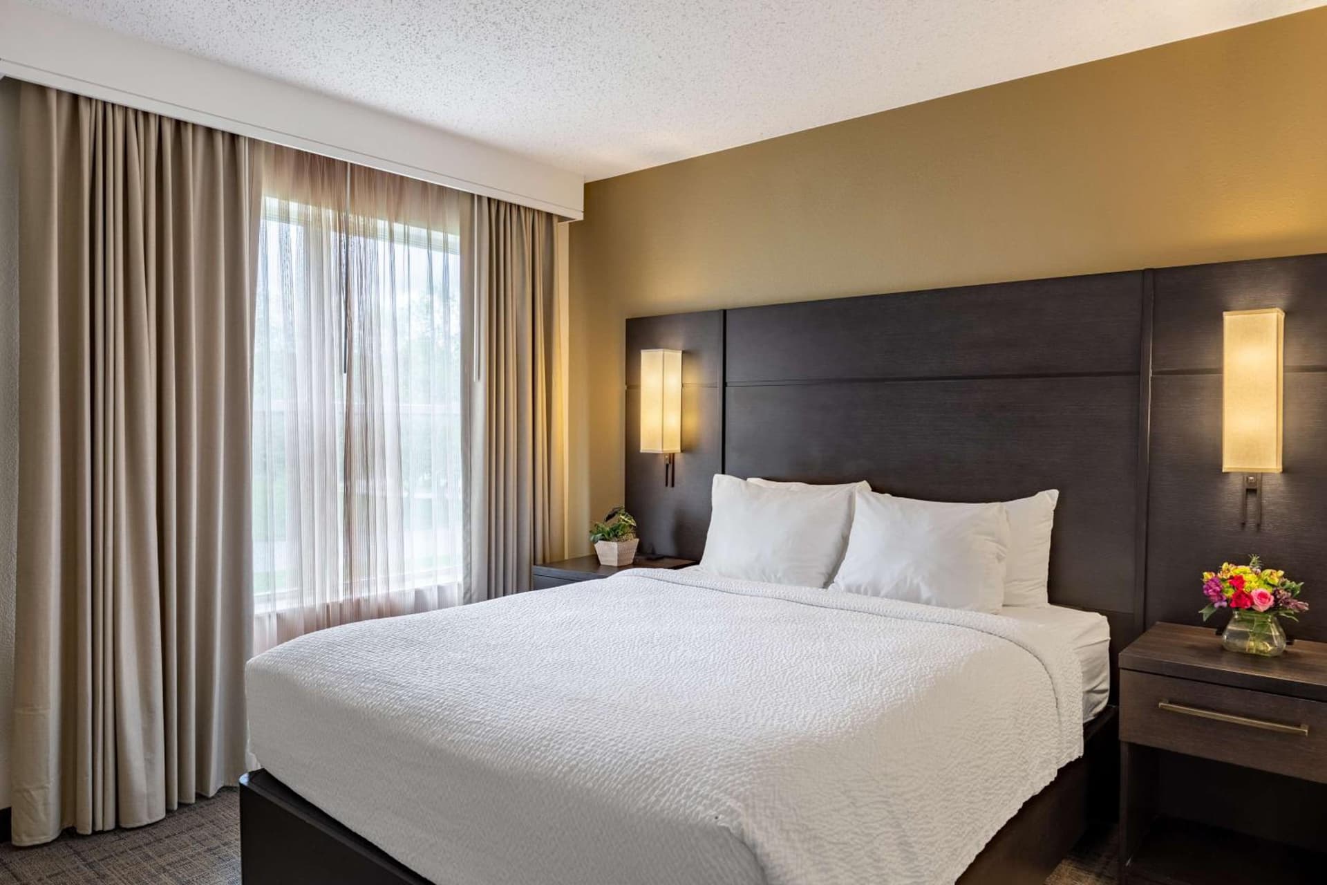 Sonesta ES Suites Parsippany Morris Plains gallery photo in Parsippany, NJ — image 49