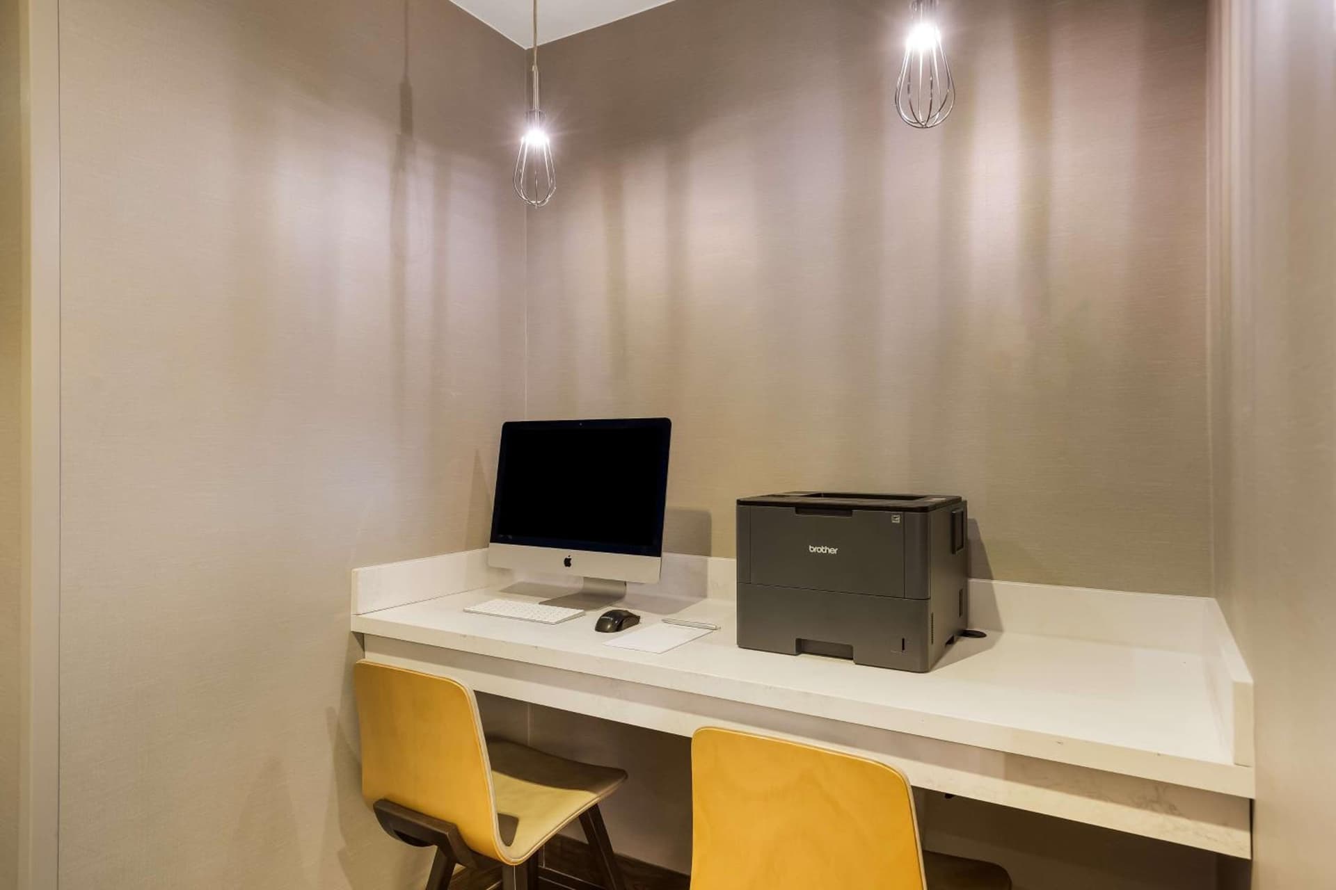 Sonesta ES Suites Parsippany Morris Plains gallery photo in Parsippany, NJ — image 36