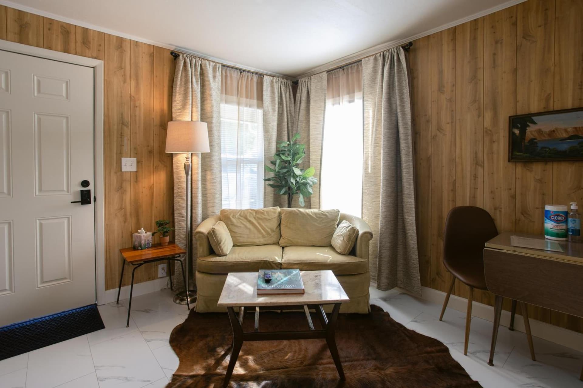 Waterfront River Apartments gallery photo in Rogue River, OR — image 26