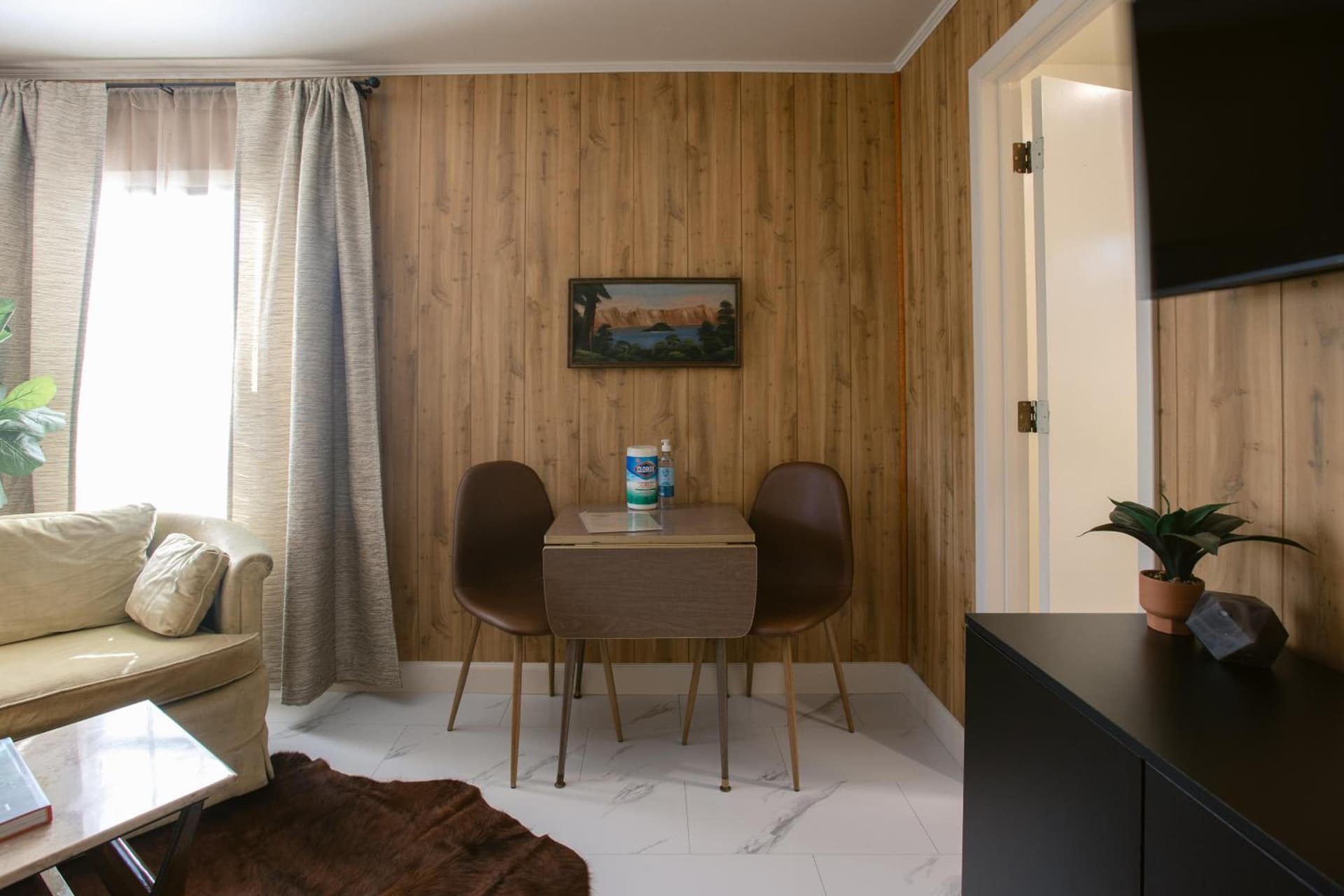 Waterfront River Apartments gallery photo in Rogue River, OR — image 51