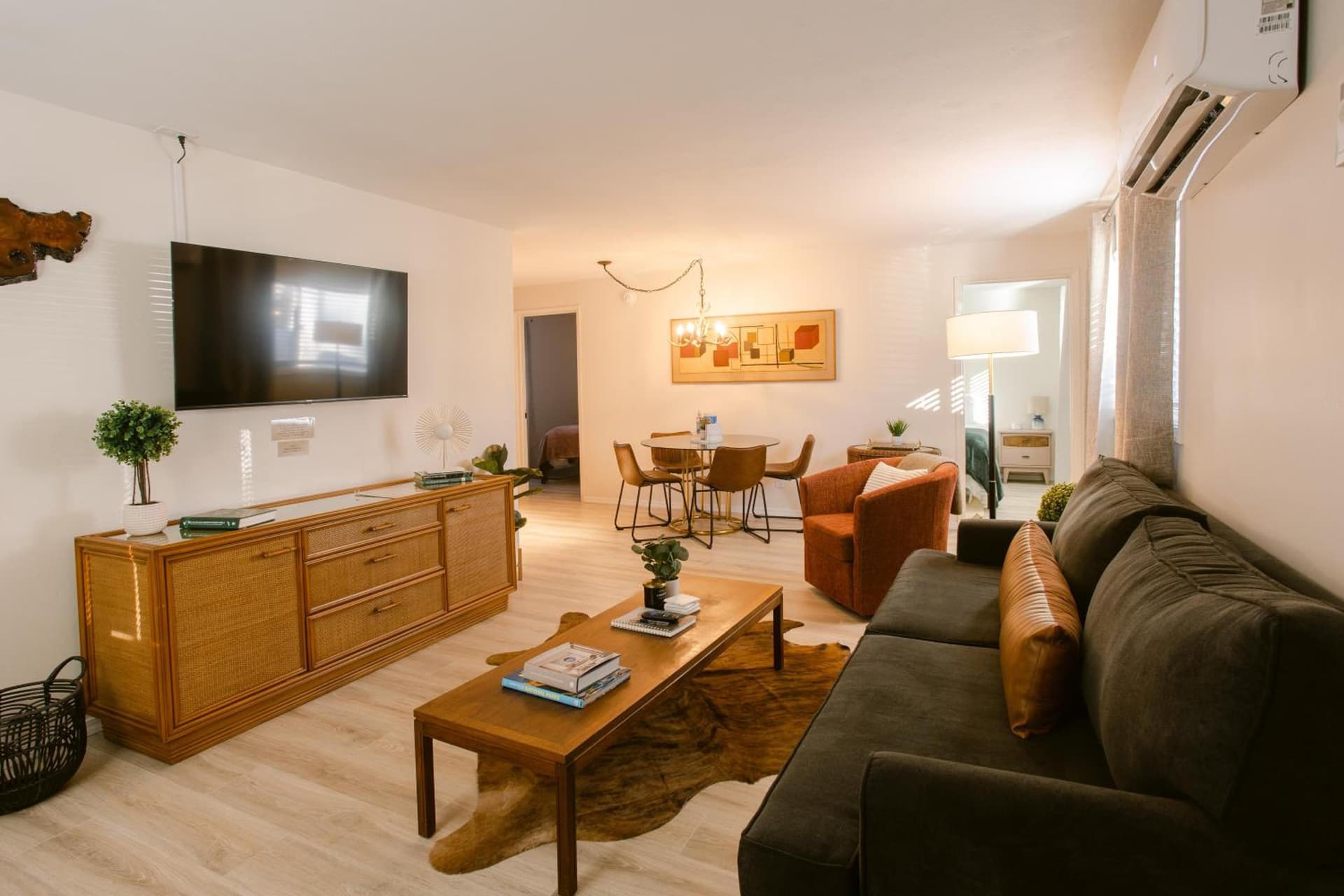 Waterfront River Apartments gallery photo in Rogue River, OR — image 23