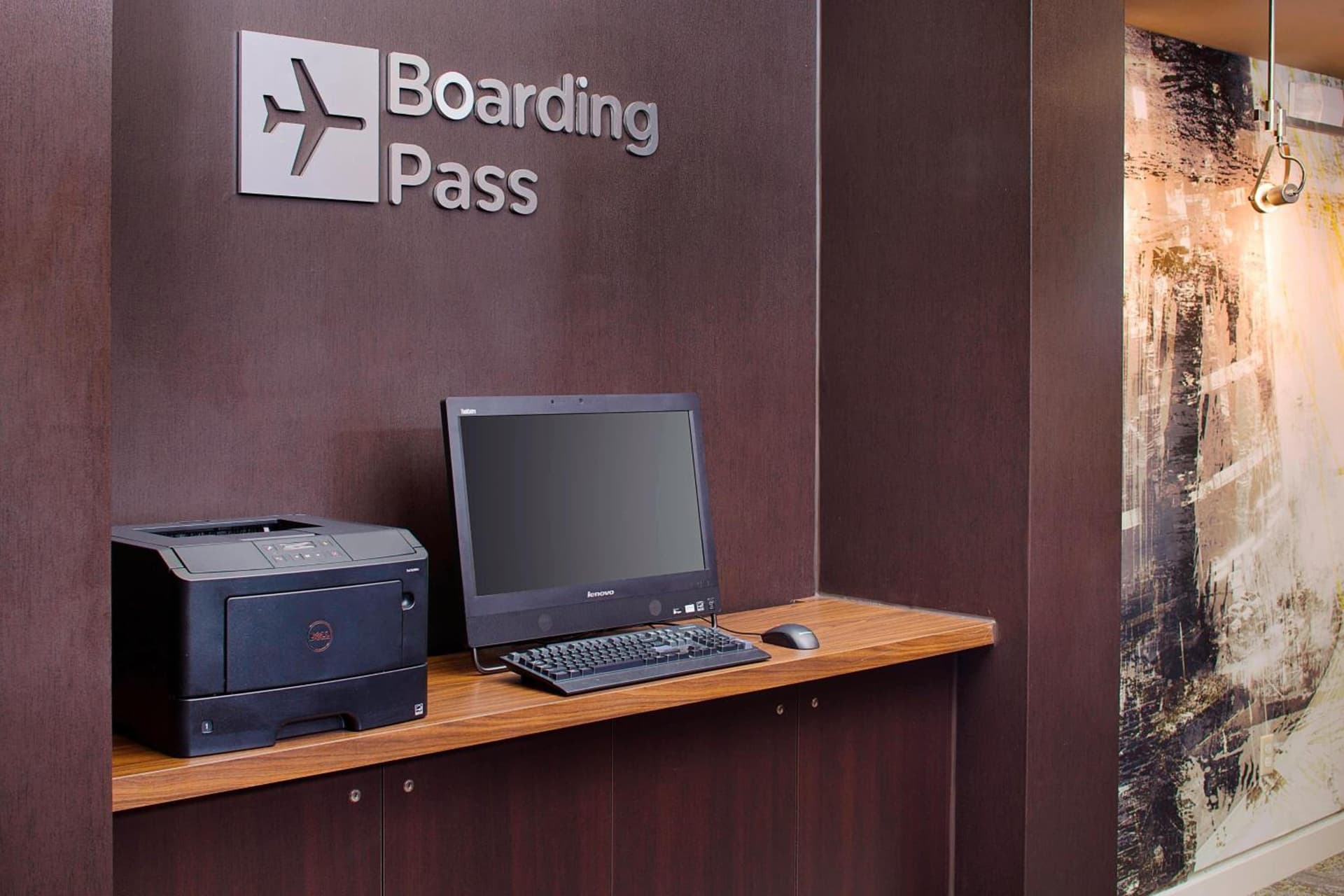 Courtyard by Marriott Roanoke Airport gallery photo in Roanoke, VA — image 15