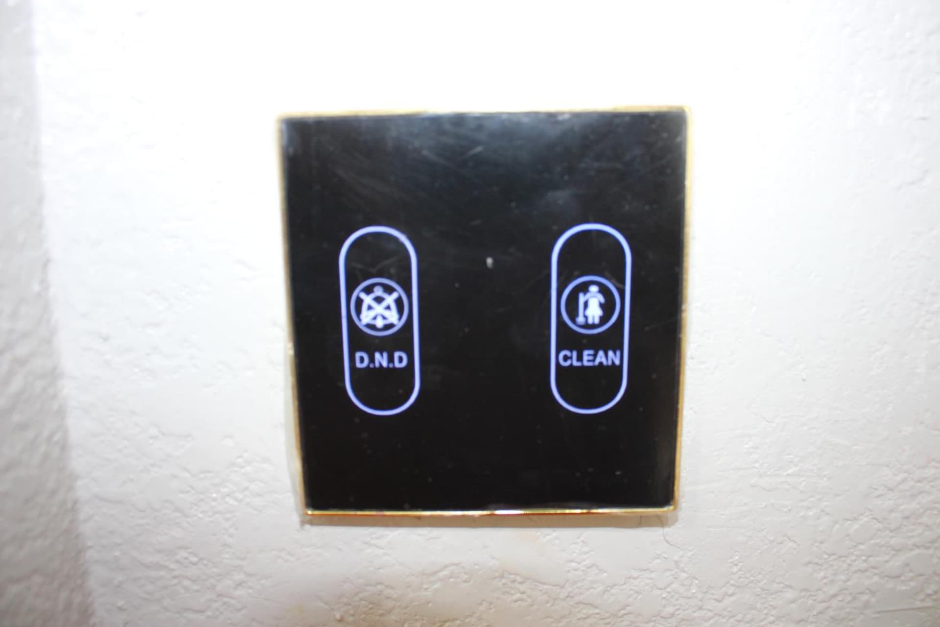 Rodeway Inn & Suites Hayward - Oakland South gallery photo in Hayward, CA — image 4