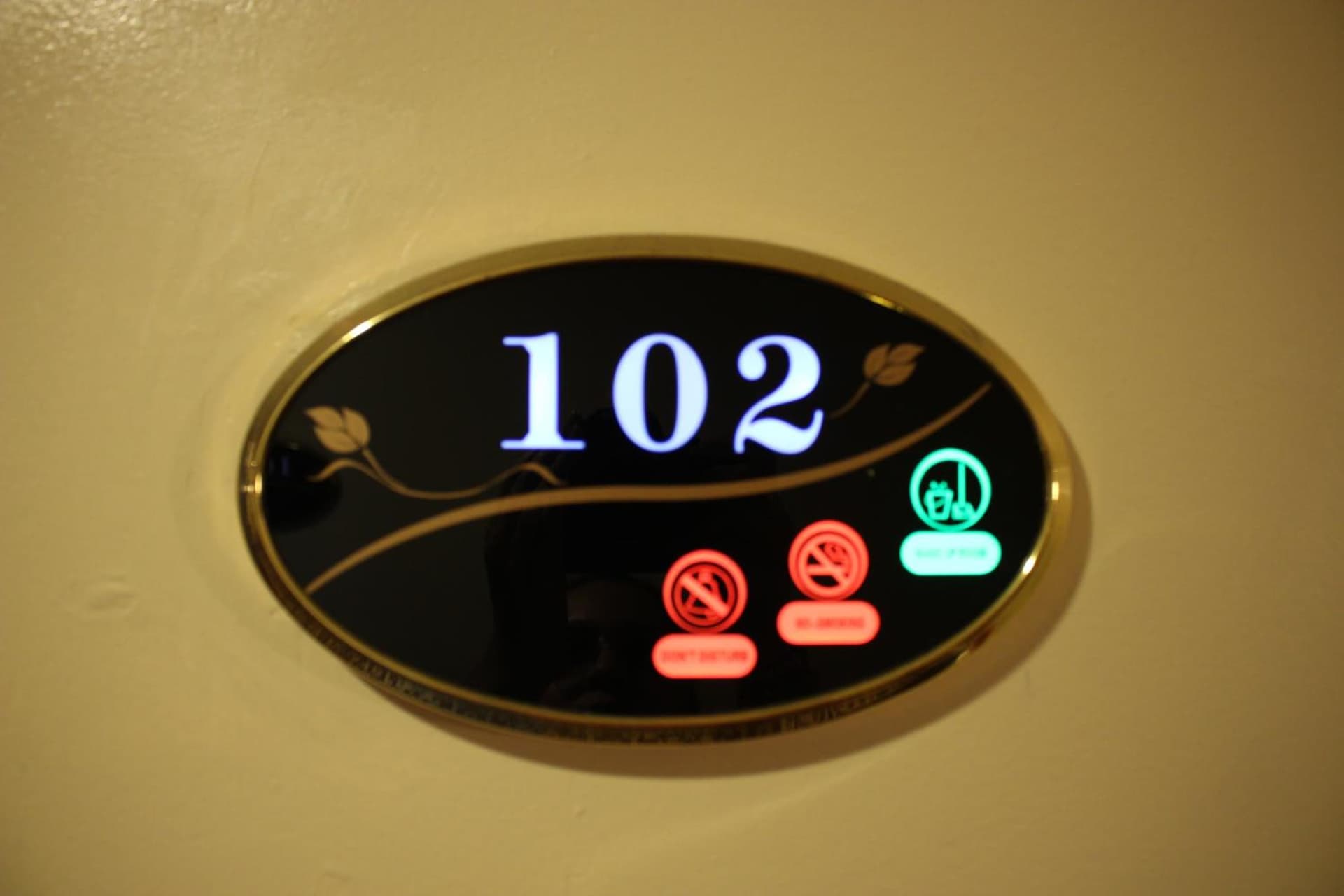Rodeway Inn & Suites Hayward - Oakland South gallery photo in Hayward, CA — image 14