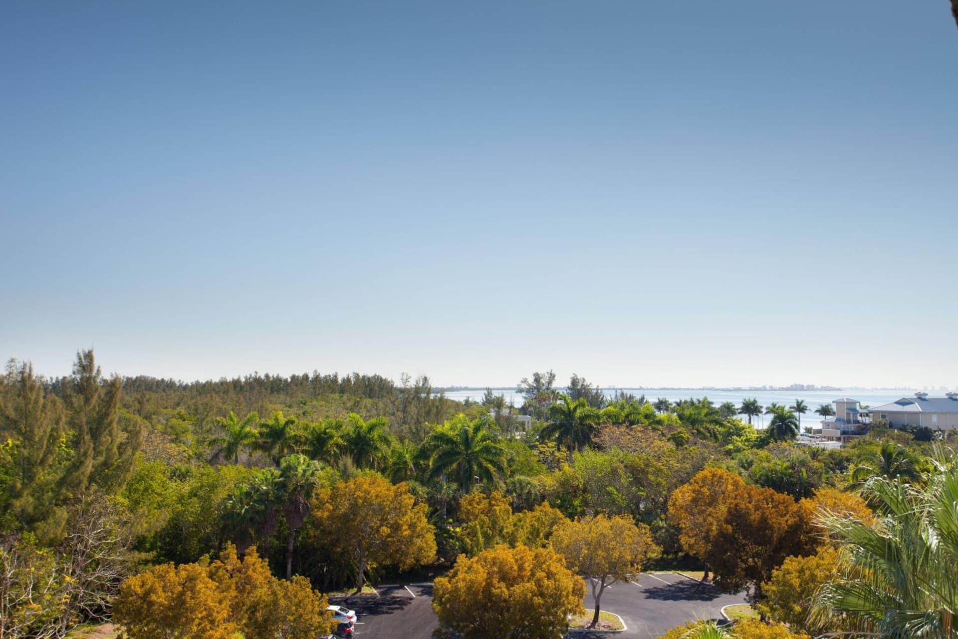 Marriott Sanibel Harbour Resort & Spa gallery photo in Fort Myers, FL — image 104