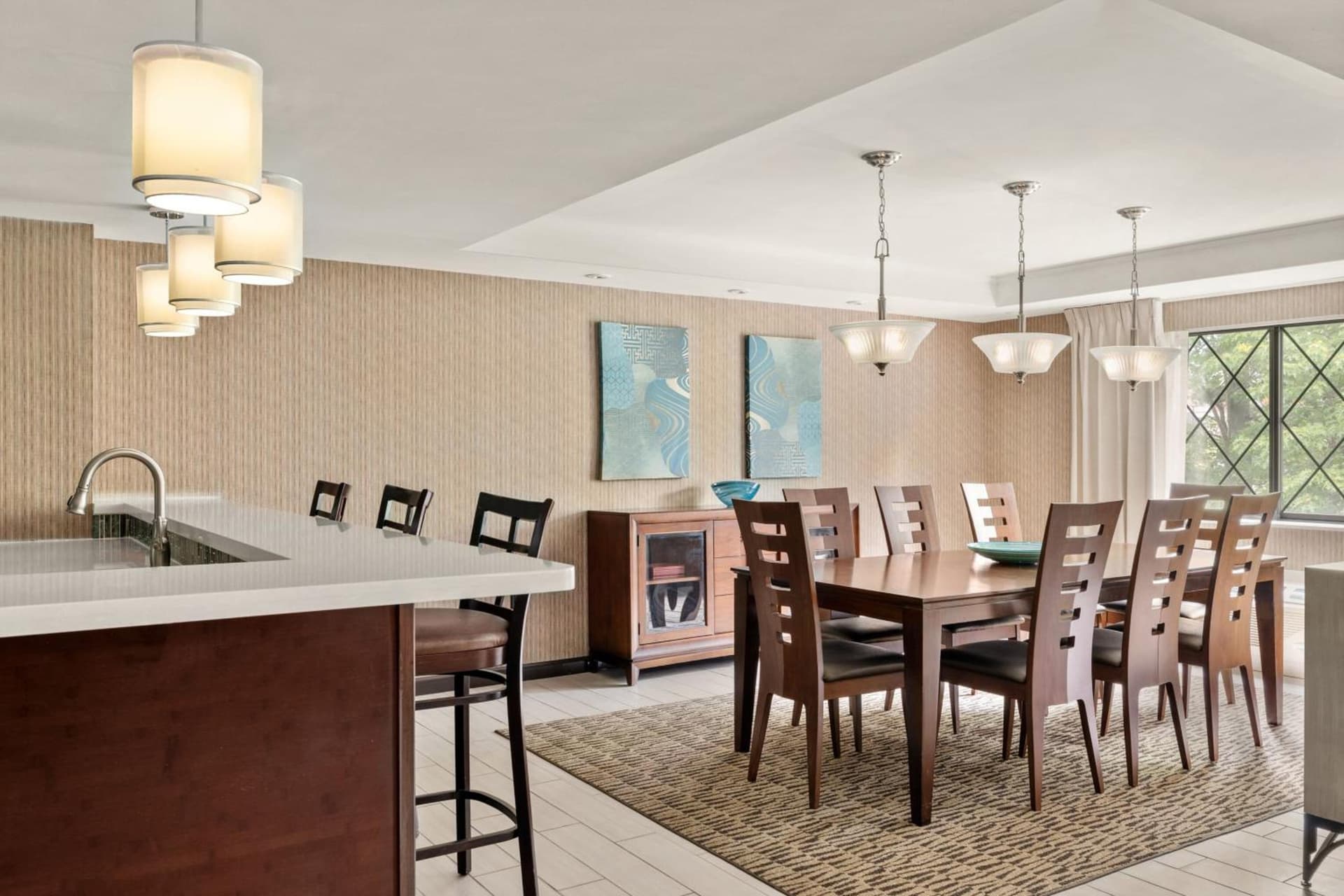 Sheraton Nashua gallery photo in Nashua, NH — image 27