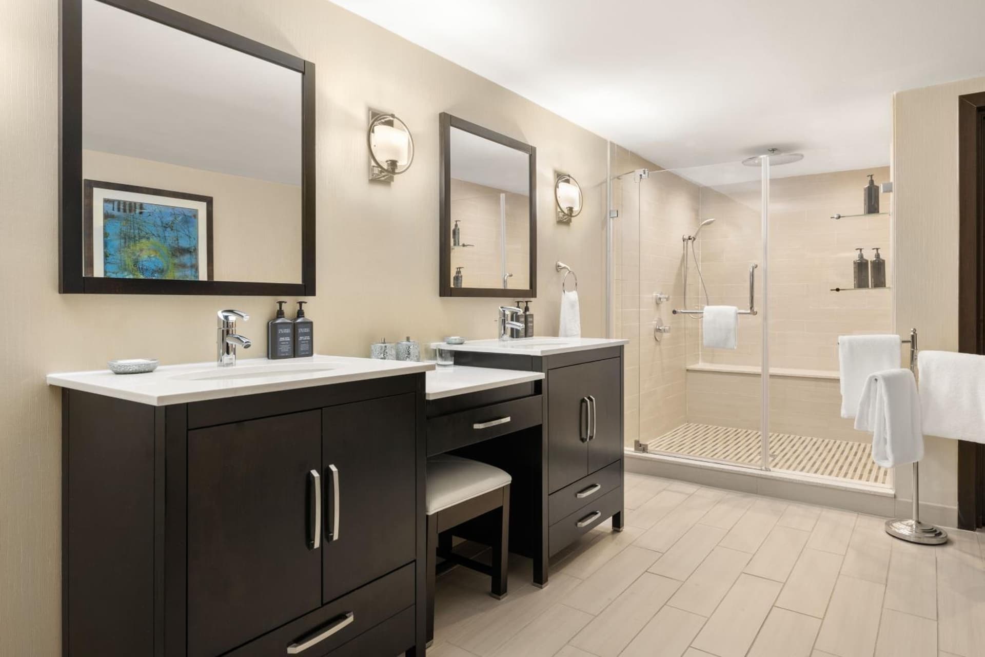 Sheraton Nashua gallery photo in Nashua, NH — image 9