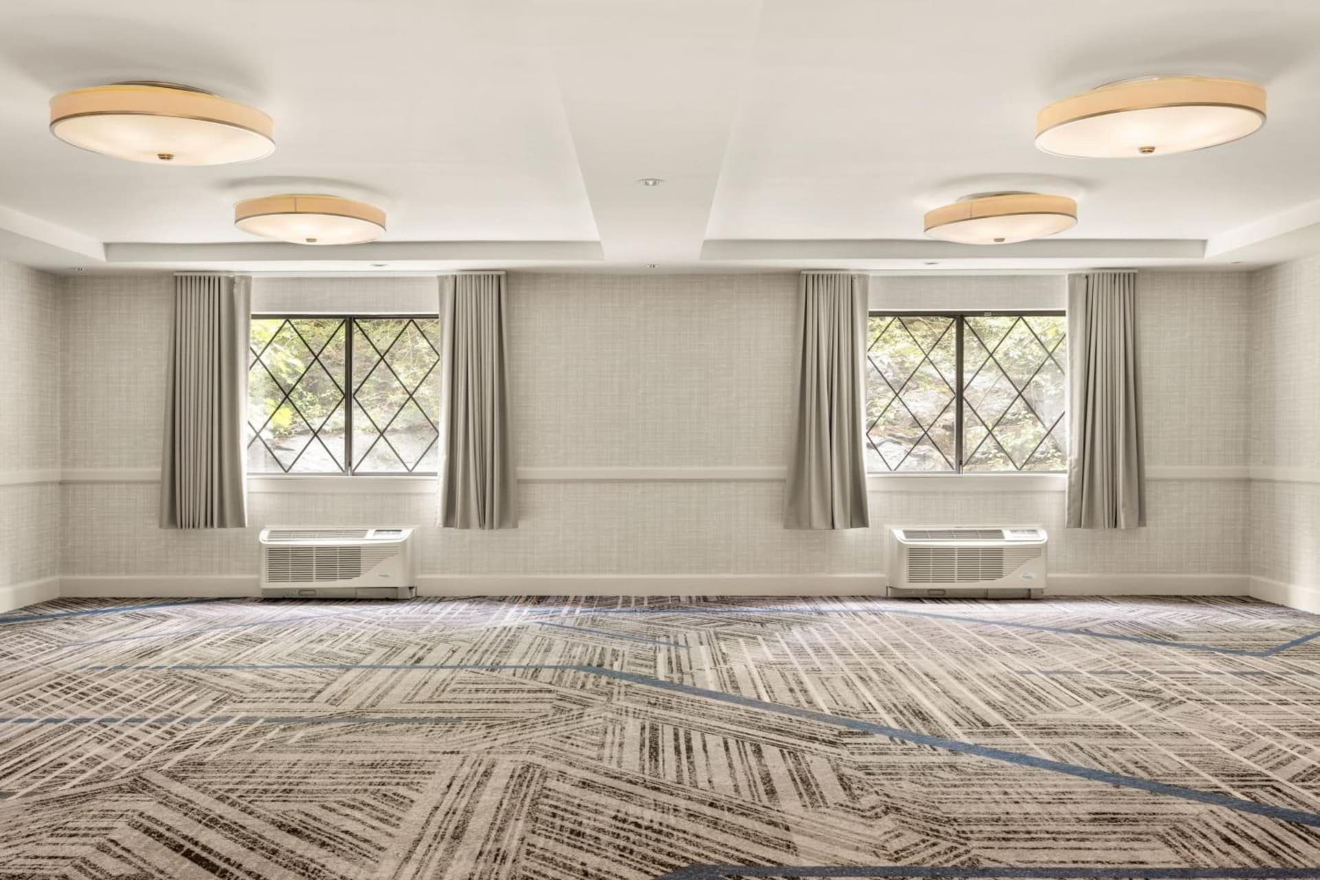 Sheraton Nashua gallery photo in Nashua, NH — image 10