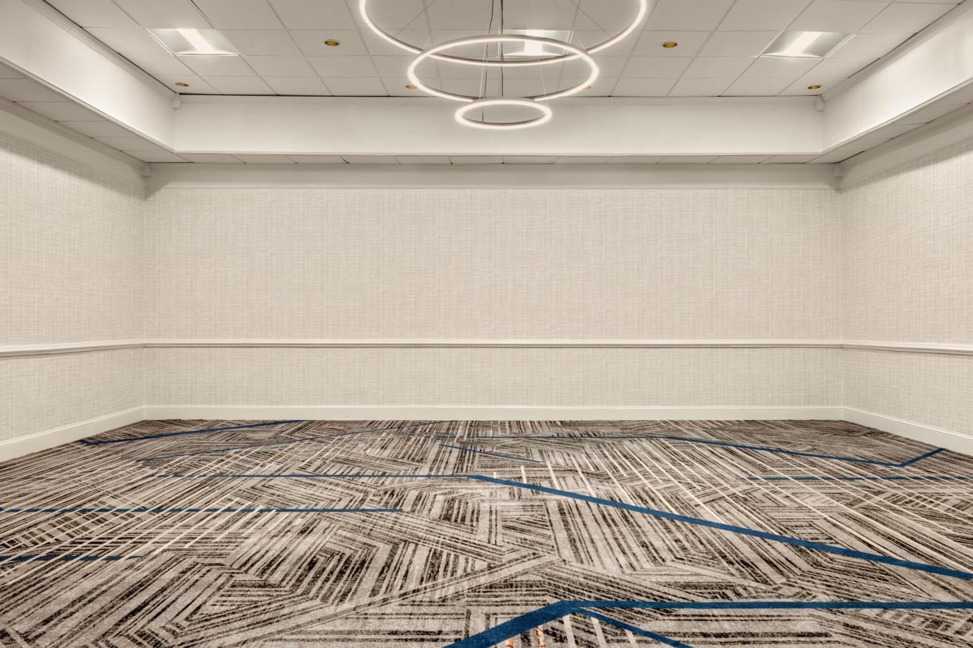 Sheraton Nashua gallery photo in Nashua, NH — image 17