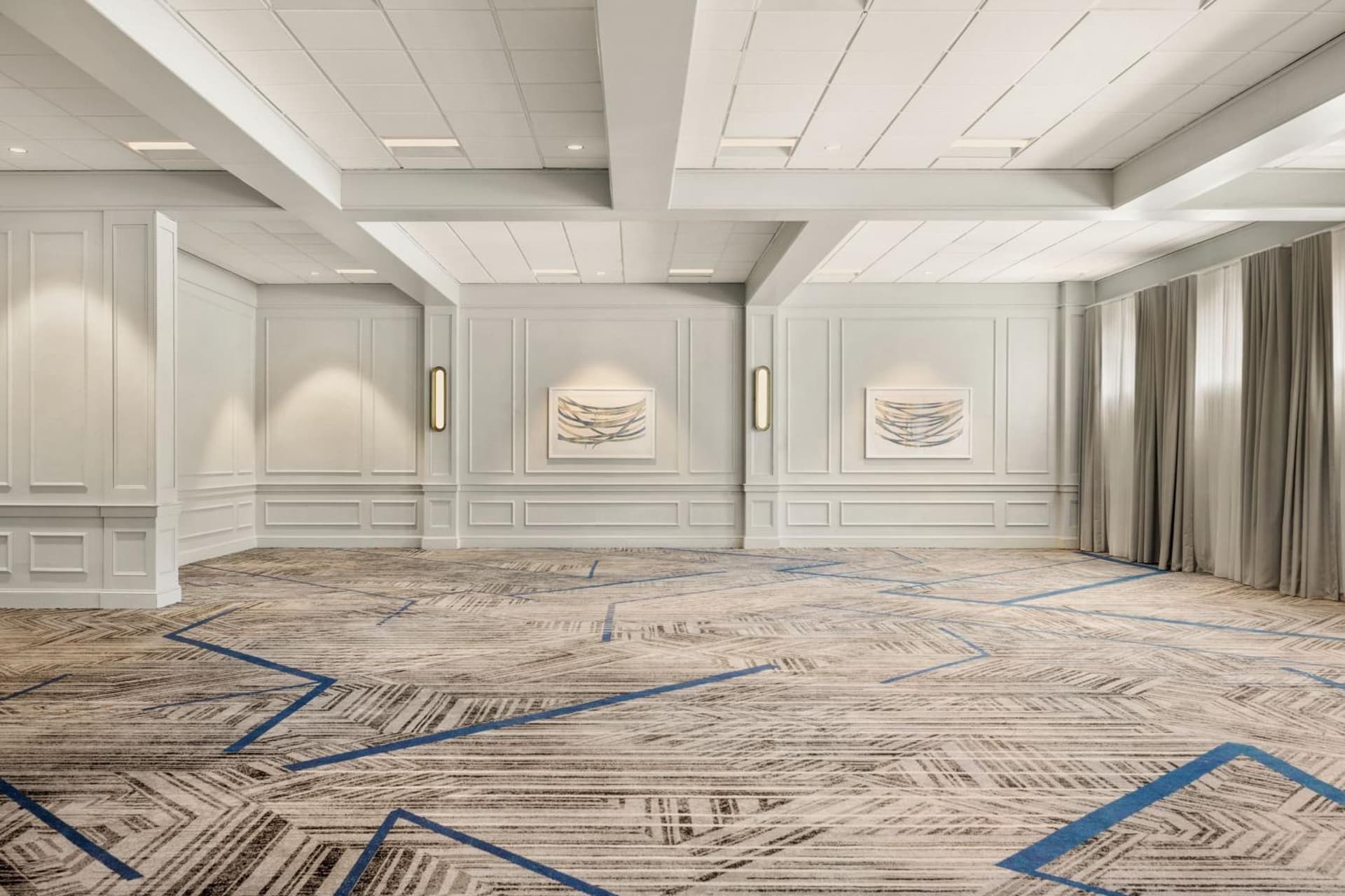 Sheraton Nashua gallery photo in Nashua, NH — image 44