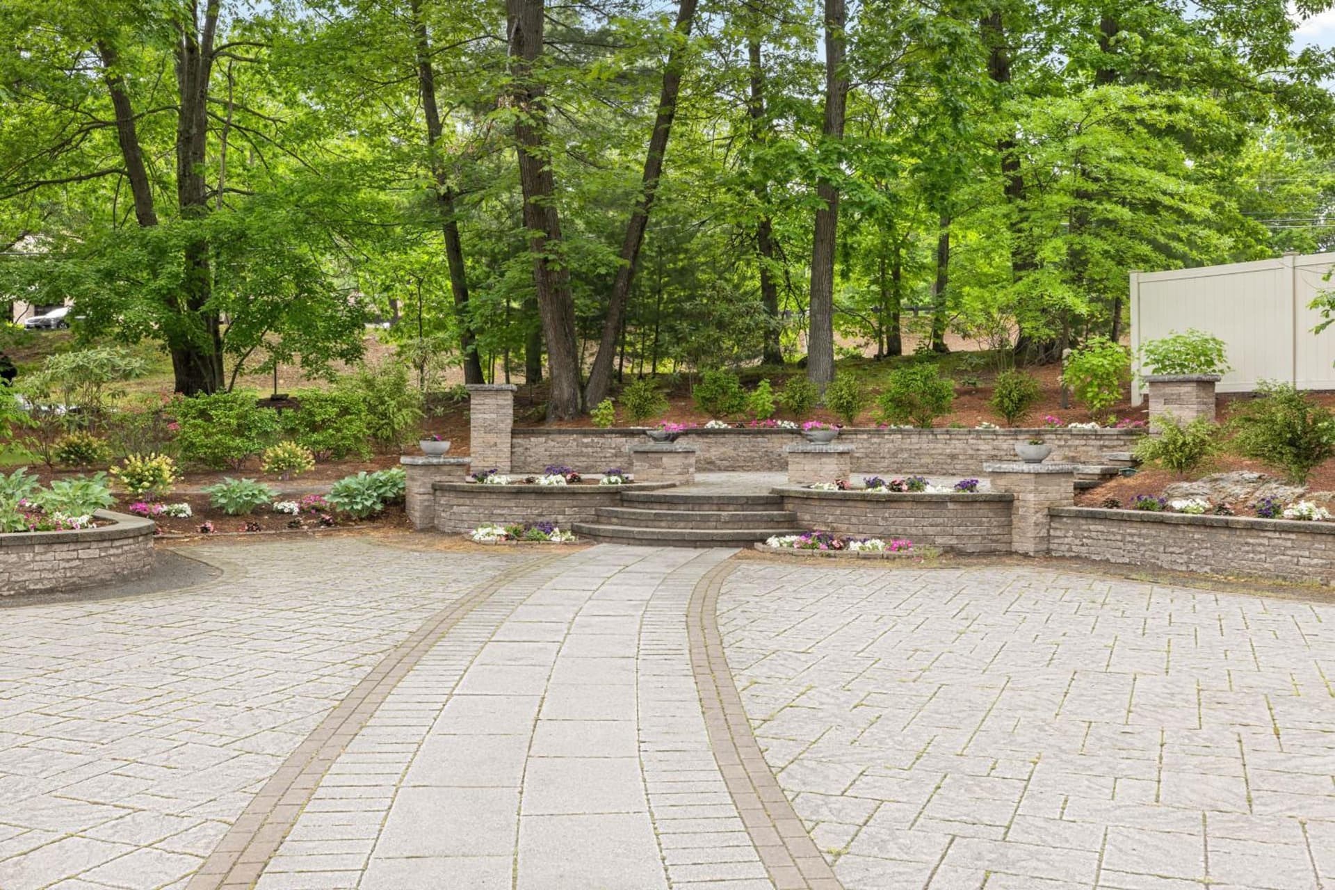 Sheraton Nashua gallery photo in Nashua, NH — image 16