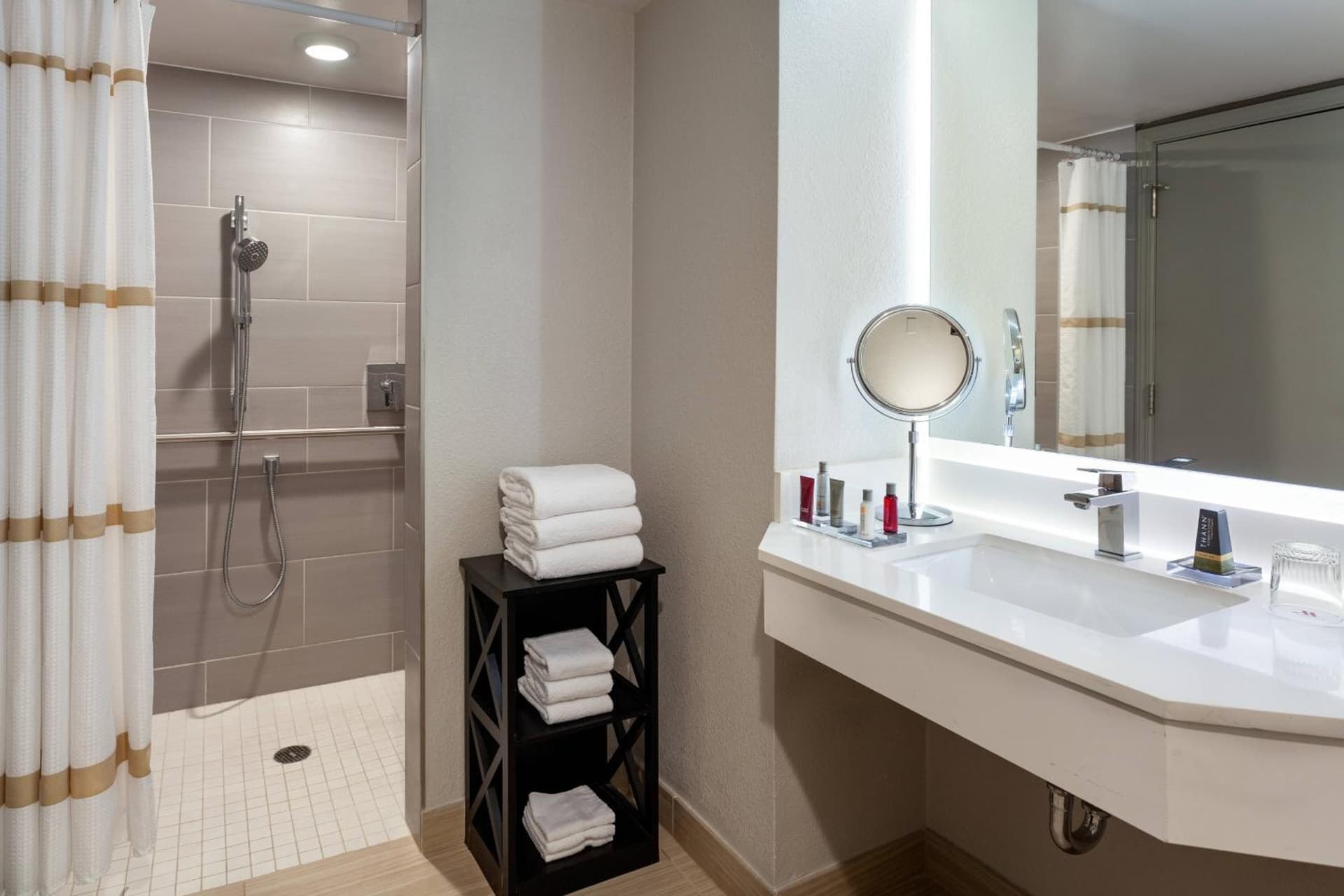 Marriott Myrtle Beach Resort & Spa at Grande Dunes gallery photo in Myrtle Beach, SC — image 21
