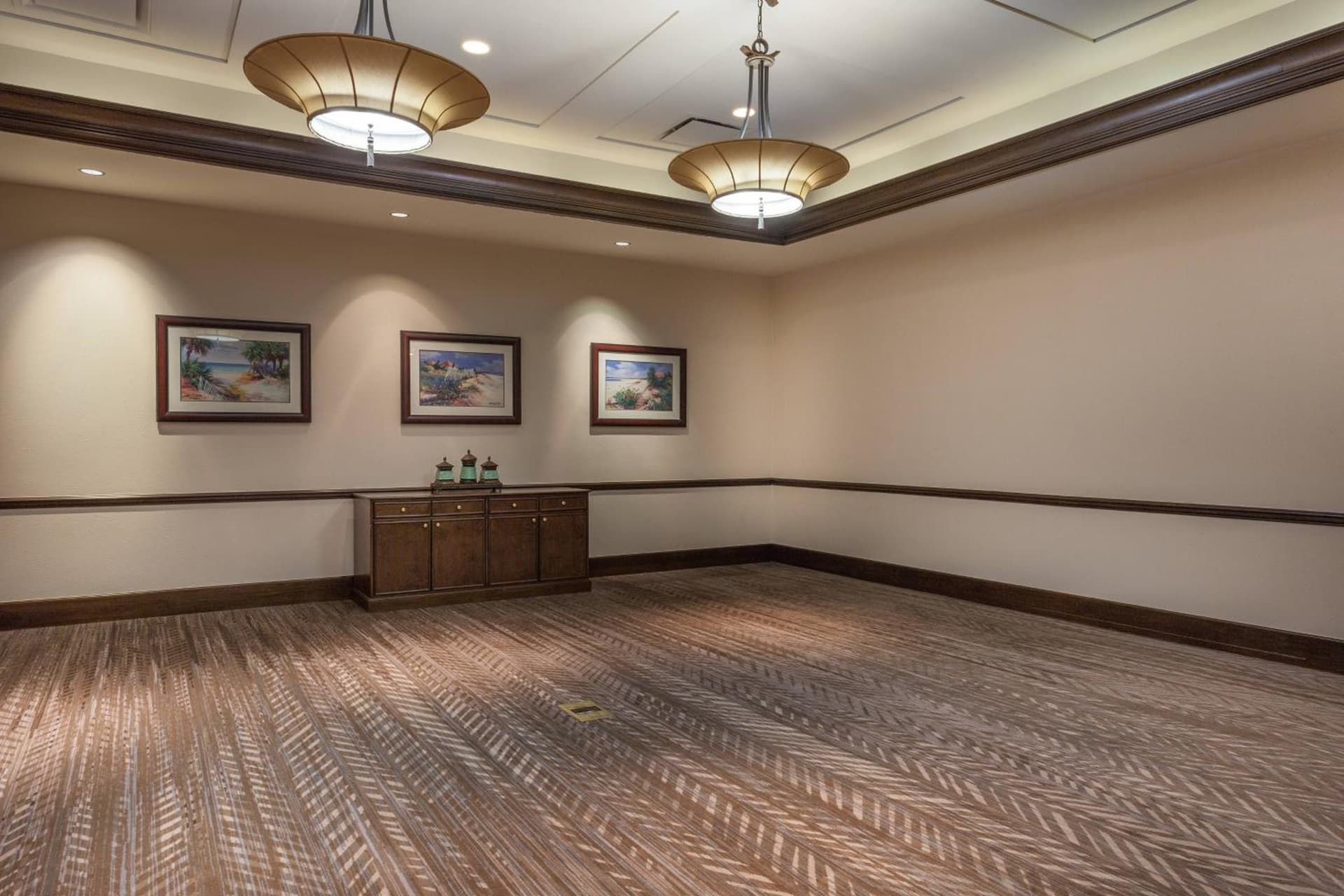 Marriott Myrtle Beach Resort & Spa at Grande Dunes gallery photo in Myrtle Beach, SC — image 31