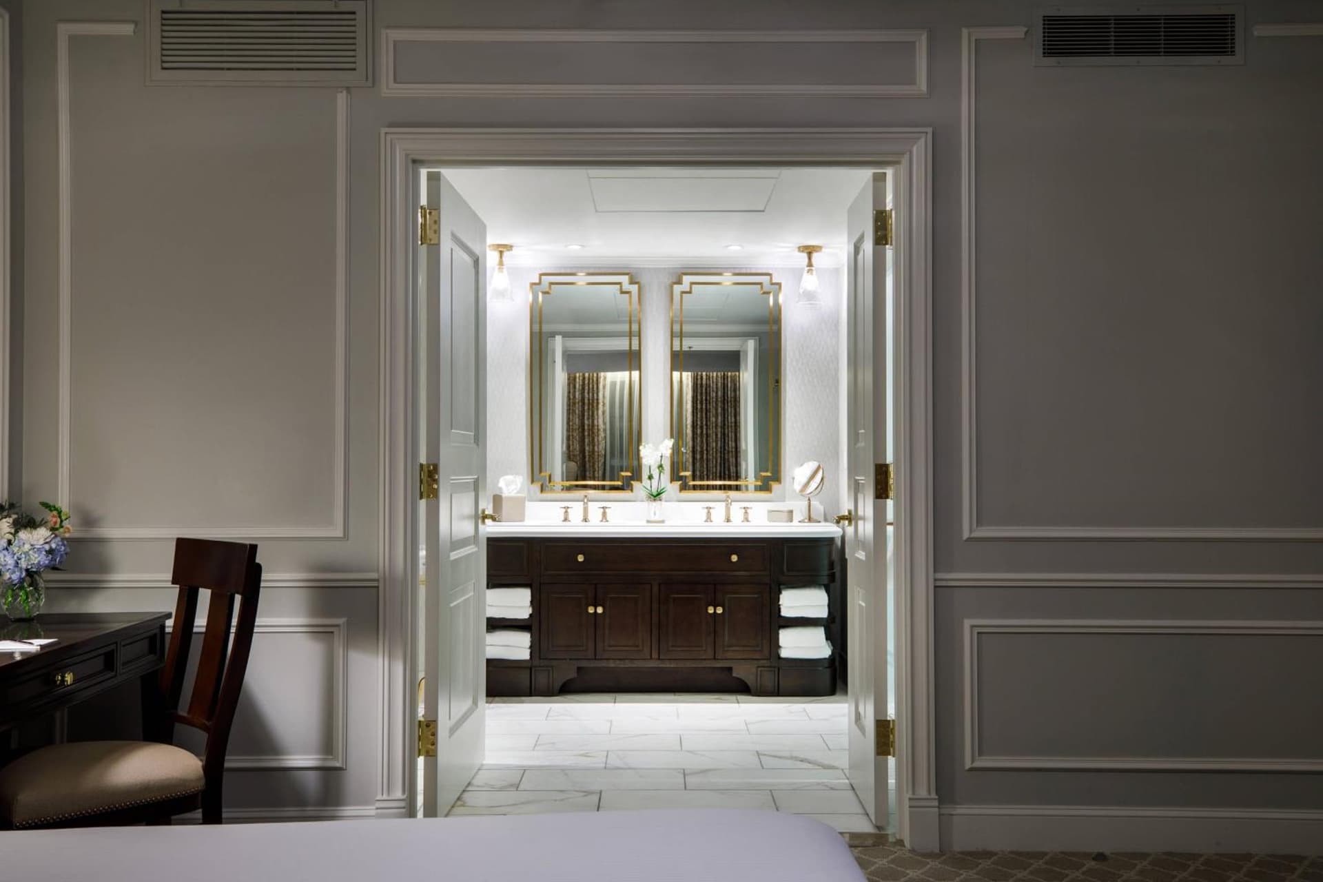 Hotel Carmichael, Autograph Collection gallery photo in Carmel, IN — image 33