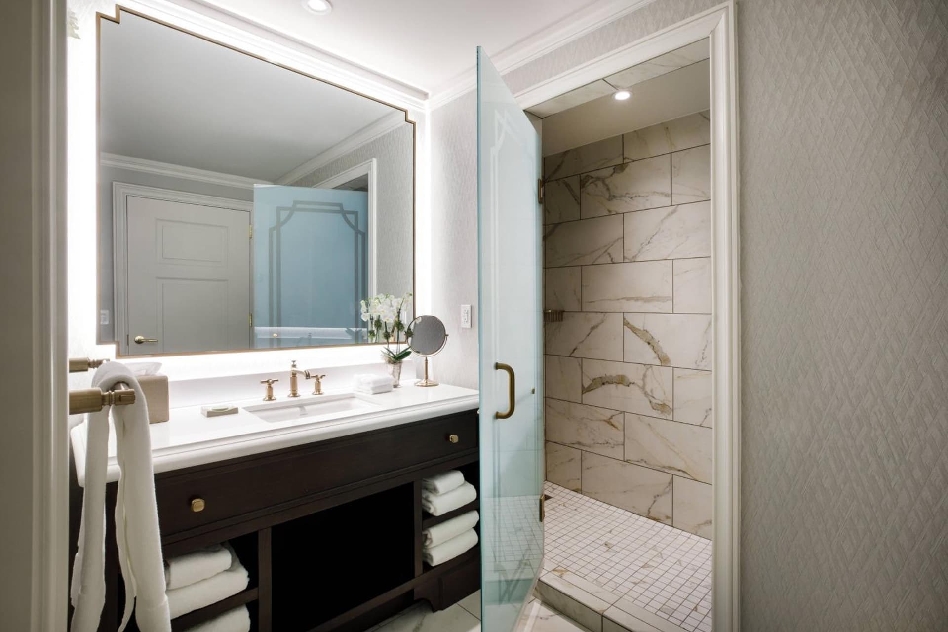 Hotel Carmichael, Autograph Collection gallery photo in Carmel, IN — image 7