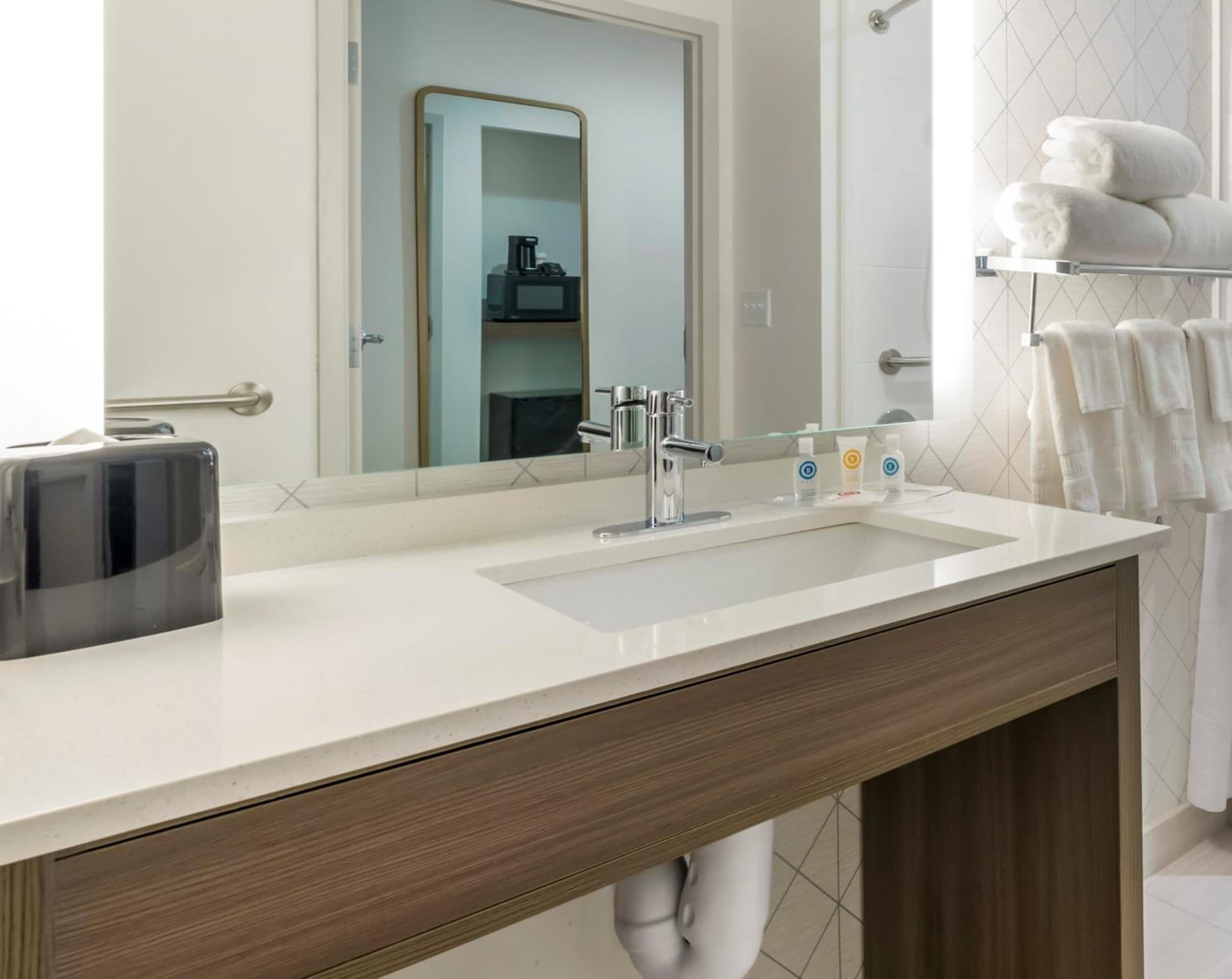 Comfort Suites St Augustine Historic District Area gallery photo in St. Augustine, FL — image 29