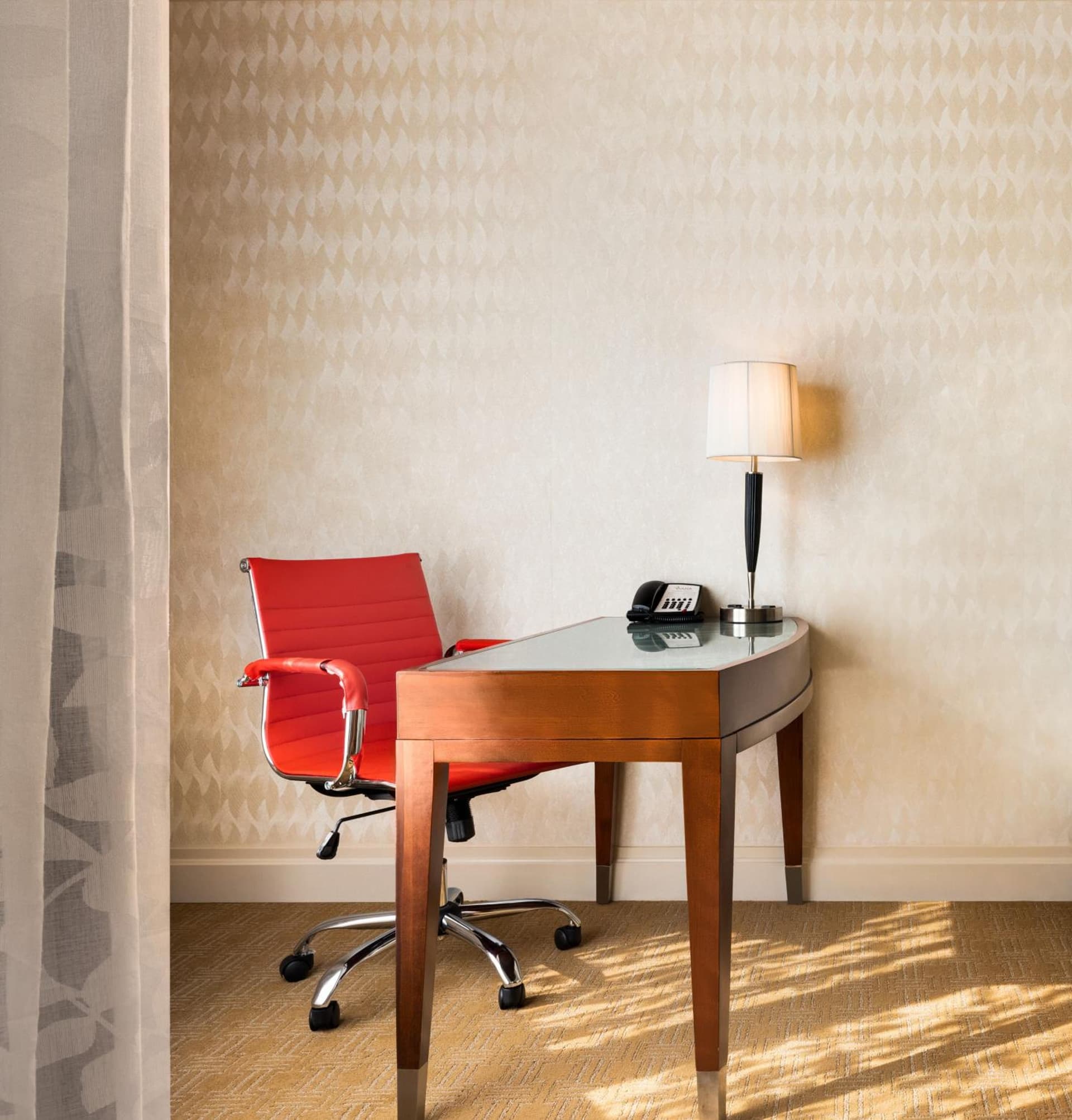 Viana Hotel and Spa, Trademark Collection by Wyndham gallery photo in Westbury, NY — image 25