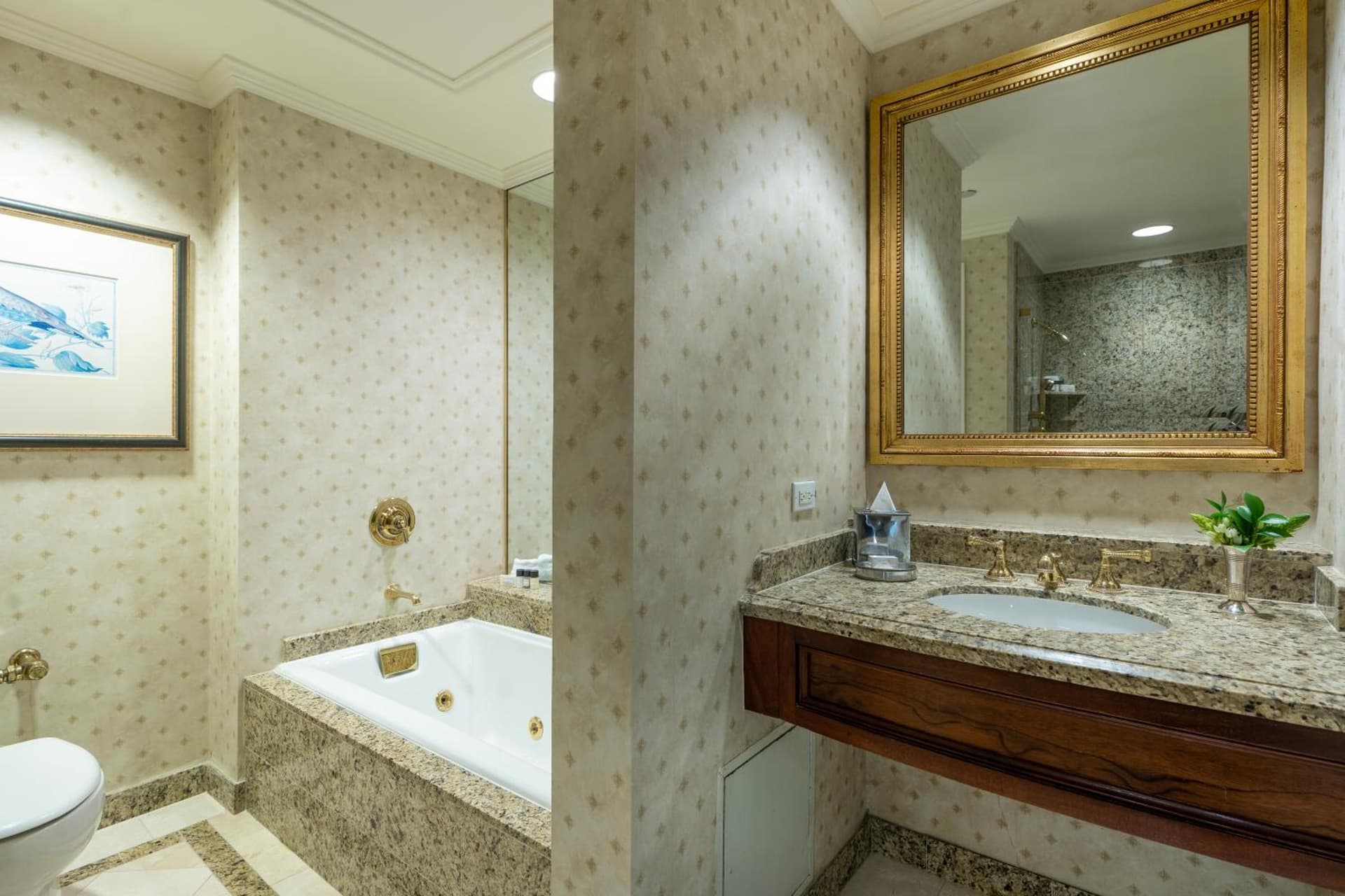 Hotel Monteleone gallery photo in New Orleans, LA — image 19