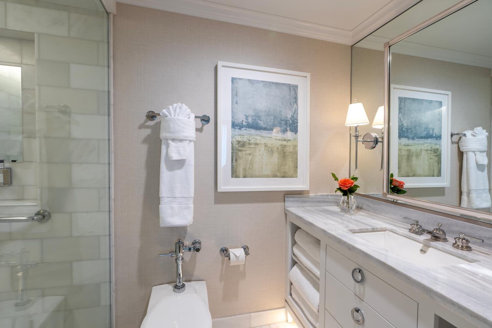 Hotel Monteleone gallery photo in New Orleans, LA — image 29