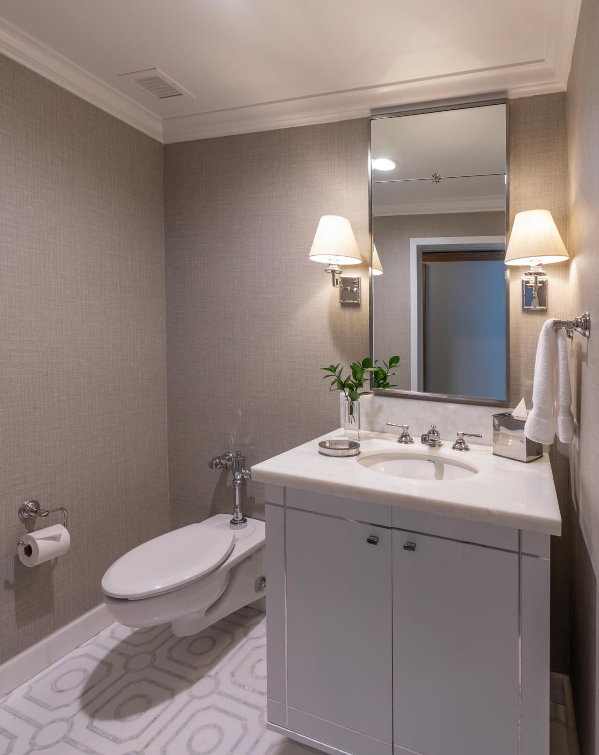 Hotel Monteleone gallery photo in New Orleans, LA — image 13