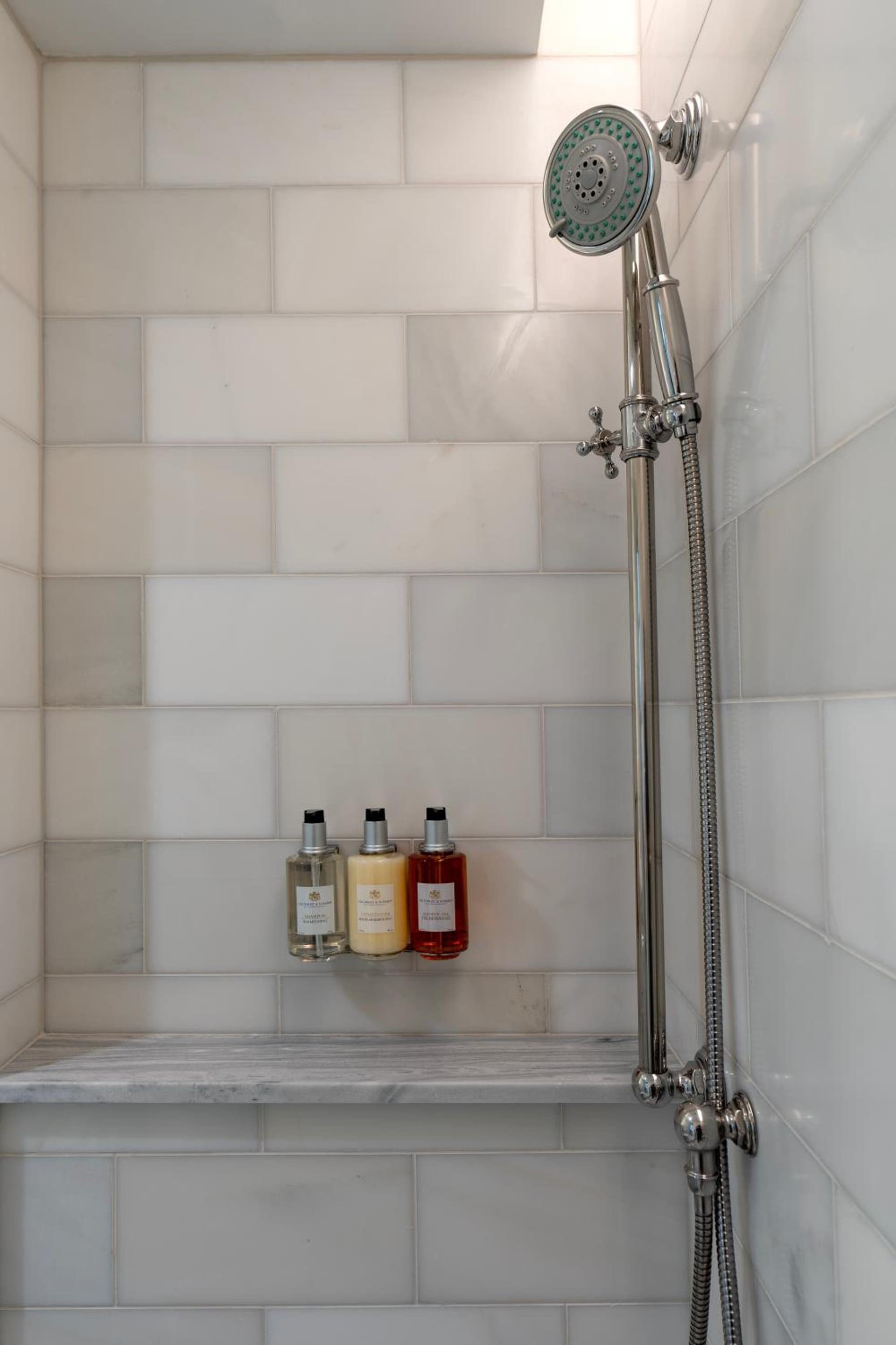 Hotel Monteleone interior in New Orleans, LA — gallery photo 2