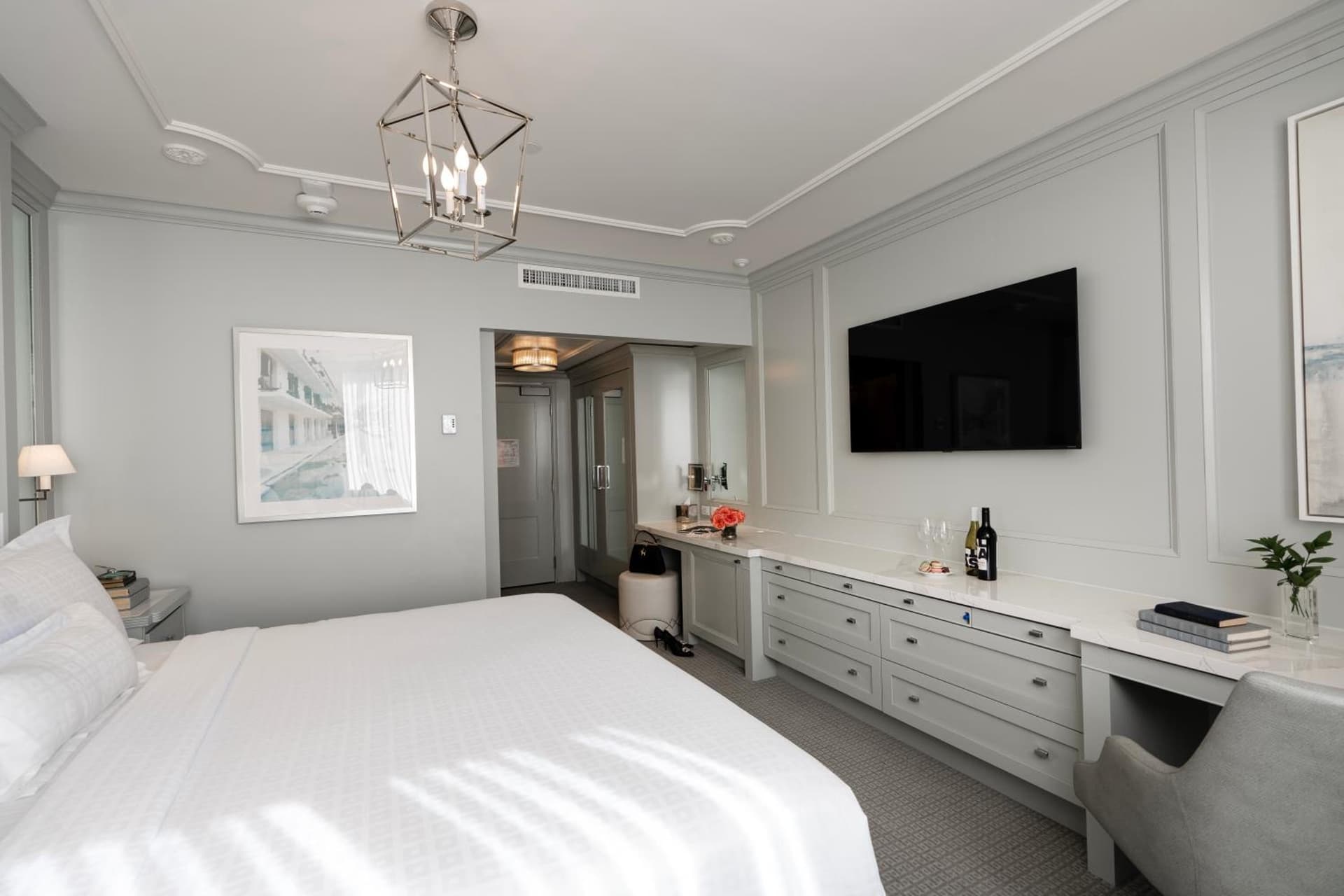 Hotel Monteleone gallery photo in New Orleans, LA — image 39