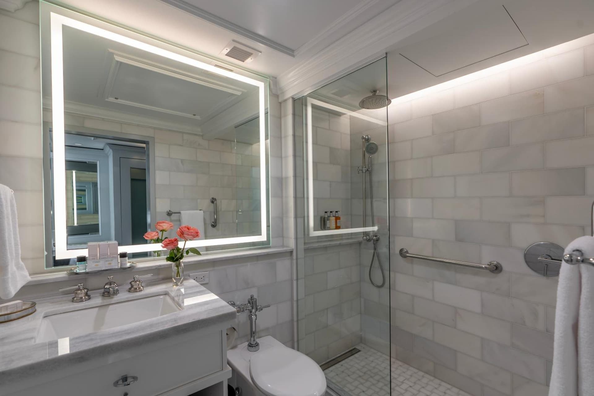 Hotel Monteleone gallery photo in New Orleans, LA — image 4