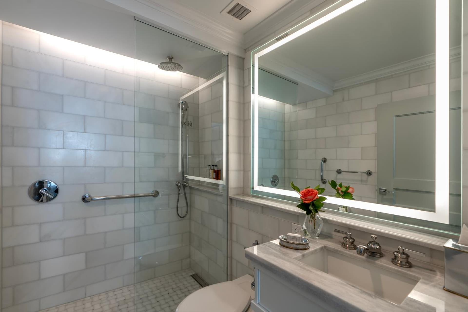 Hotel Monteleone gallery photo in New Orleans, LA — image 20