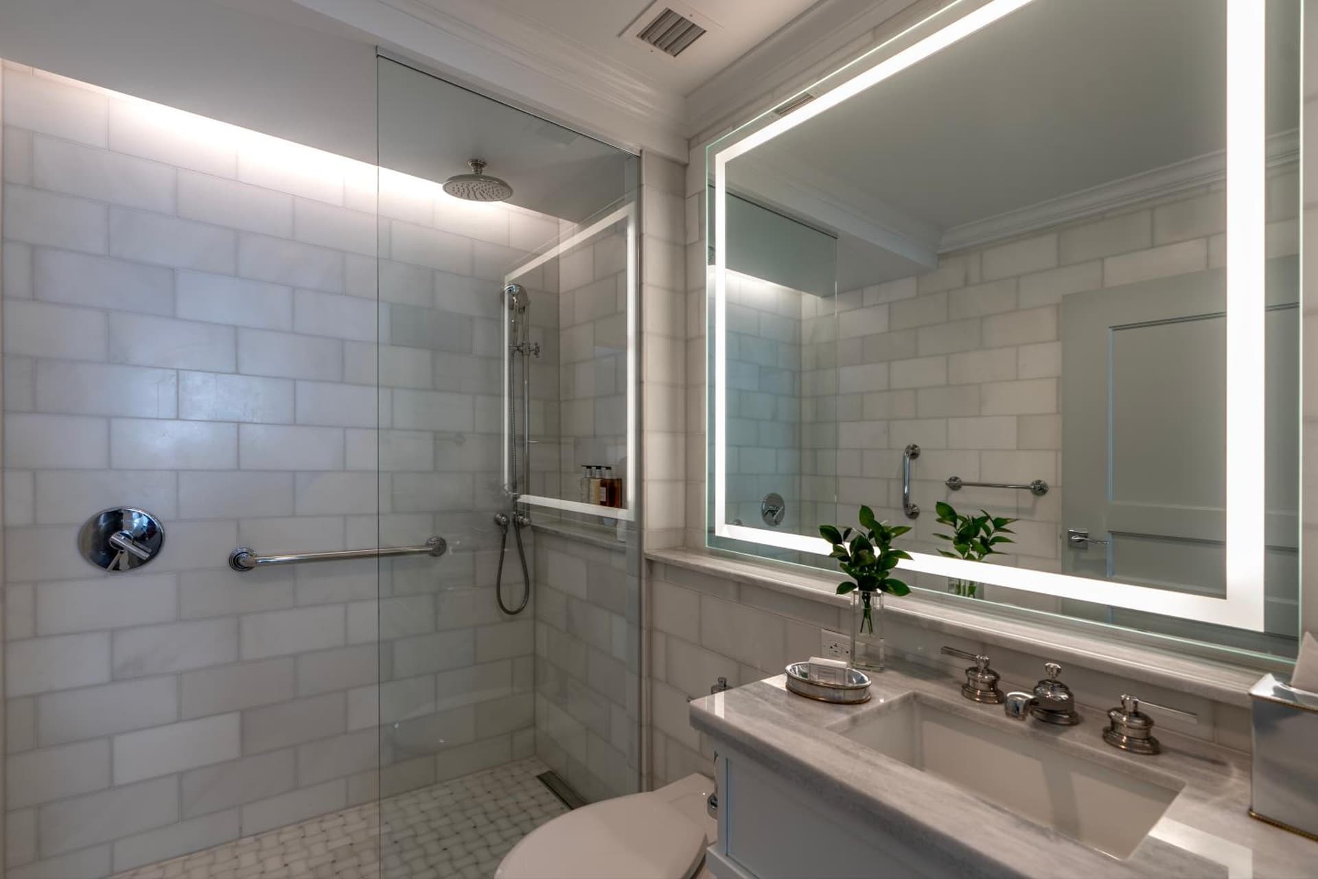 Hotel Monteleone gallery photo in New Orleans, LA — image 23