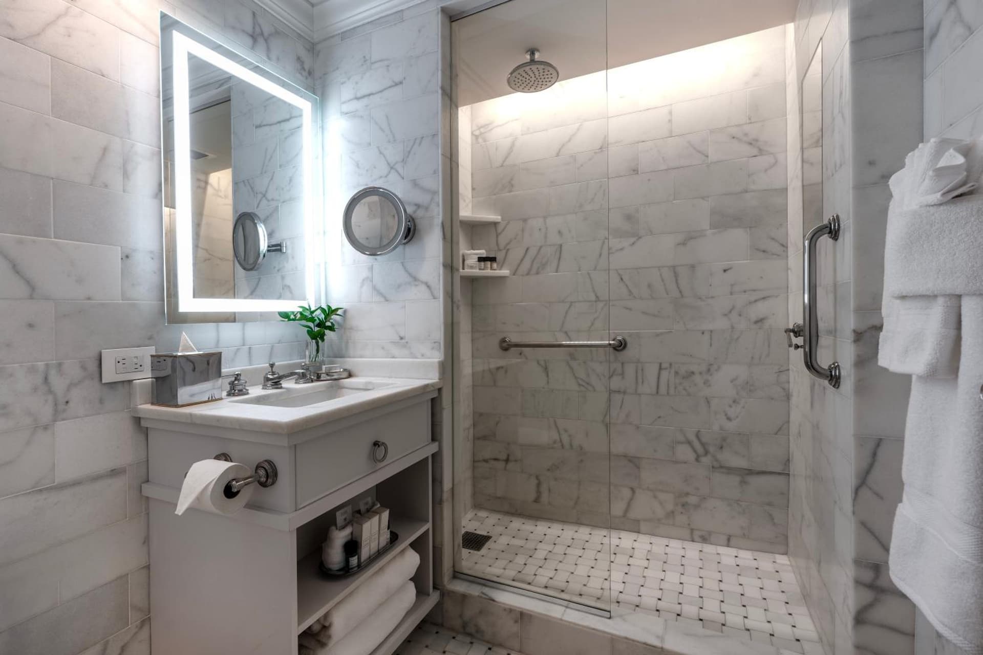 Hotel Monteleone gallery photo in New Orleans, LA — image 34