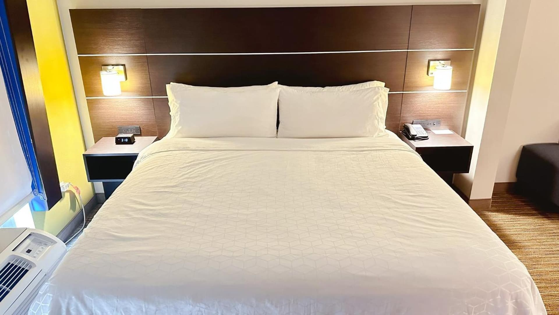 Holiday Inn Express & Suites - Prospect Heights by IHG gallery photo in Prospect Heights, IL — image 33