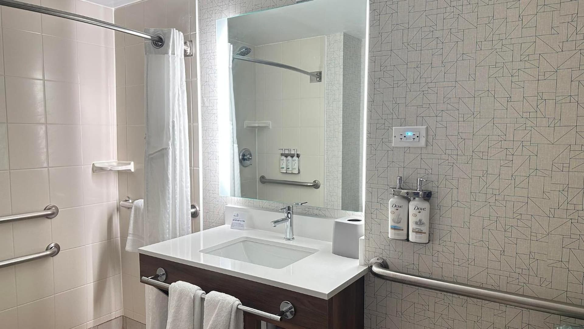 Holiday Inn Express & Suites - Prospect Heights by IHG gallery photo in Prospect Heights, IL — image 34