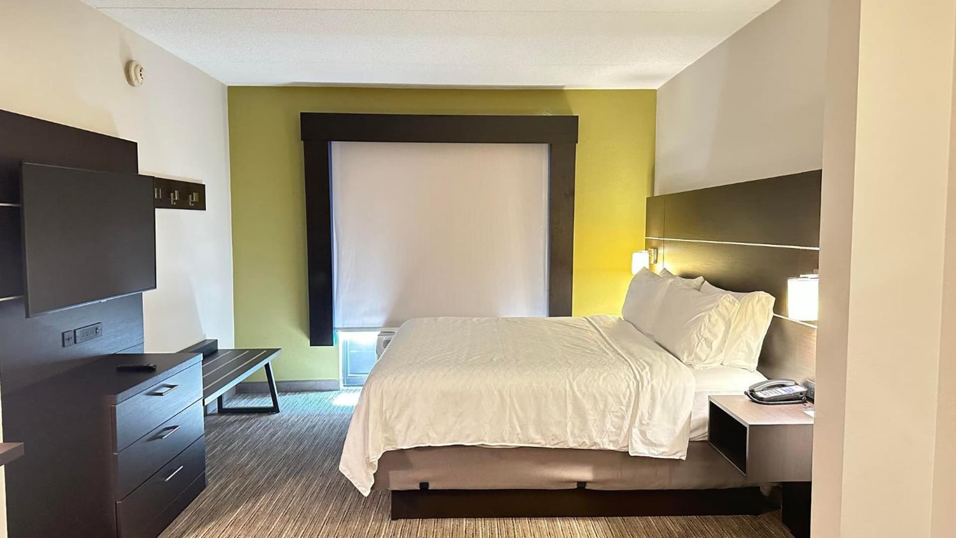 Holiday Inn Express & Suites - Prospect Heights by IHG gallery photo in Prospect Heights, IL — image 20