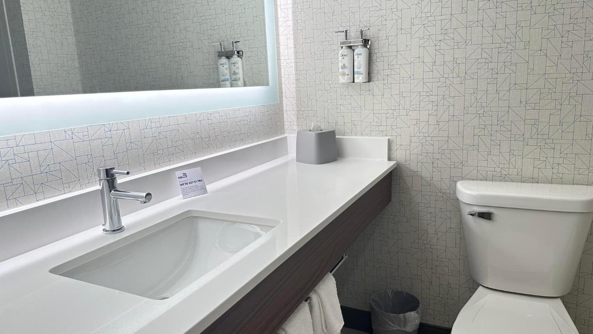 Holiday Inn Express & Suites - Prospect Heights by IHG gallery photo in Prospect Heights, IL — image 10