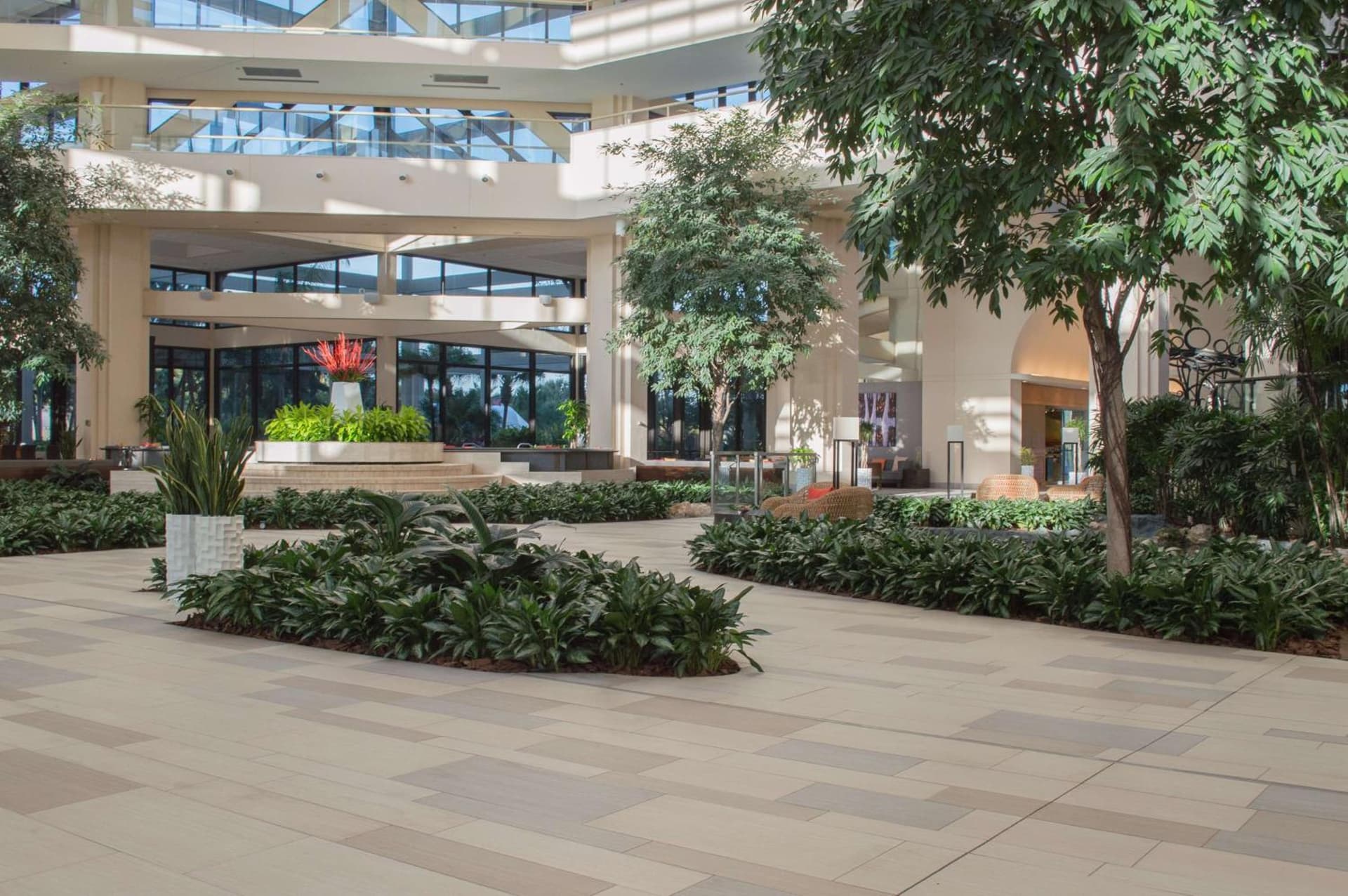 Hyatt Regency Grand Cypress Resort - Free Shuttle to Theme Parks! gallery photo in Orlando, FL — image 13