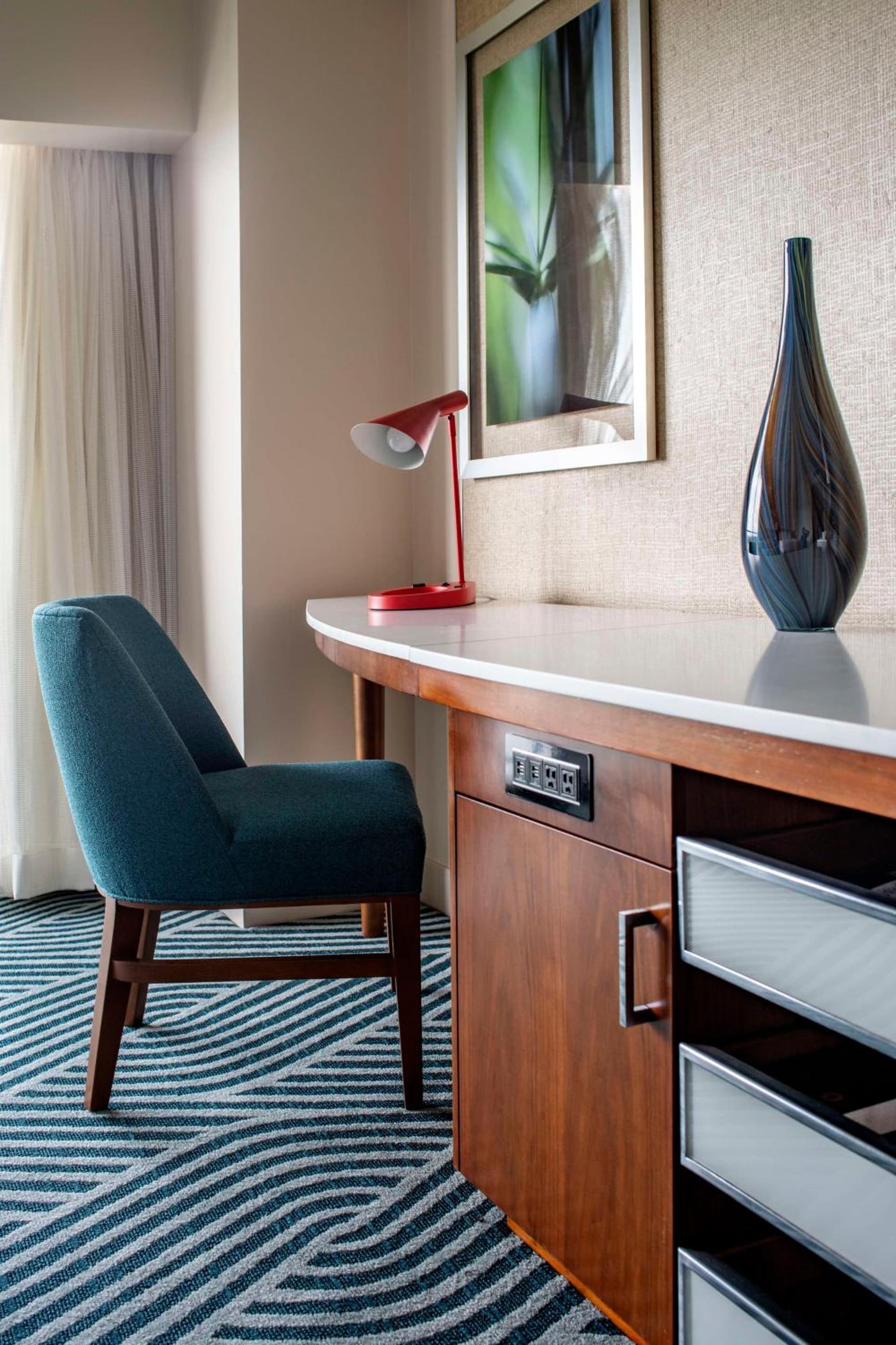 Hyatt Regency Grand Cypress Resort - Free Shuttle to Theme Parks! gallery photo in Orlando, FL — image 48