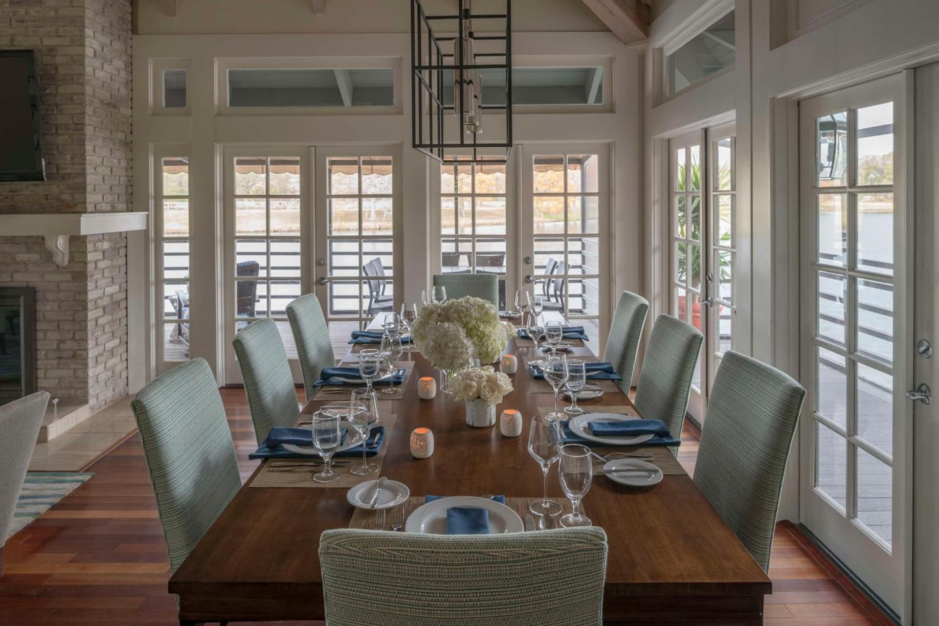 Hyatt Regency Grand Cypress Resort - Free Shuttle to Theme Parks! gallery photo in Orlando, FL — image 23