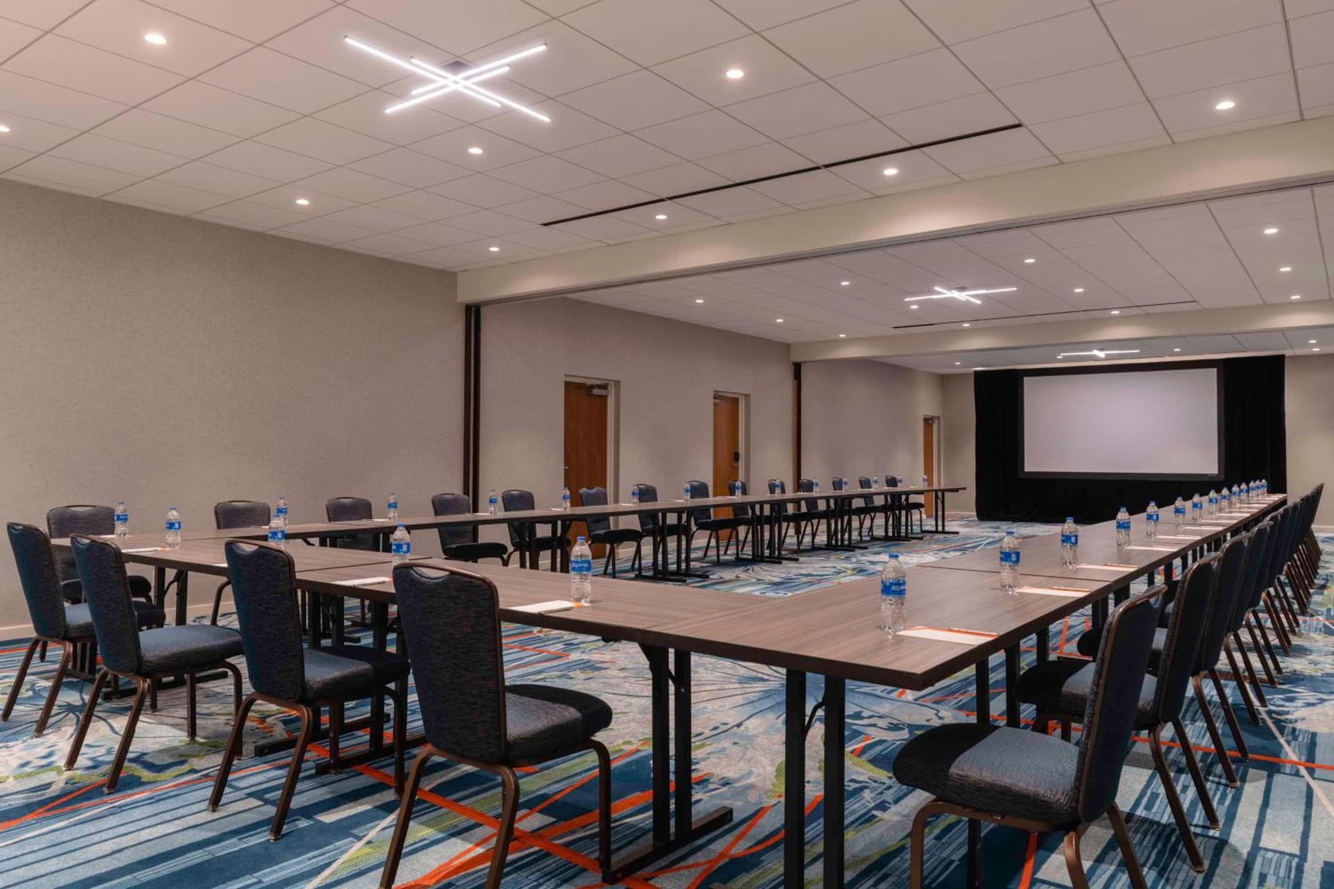 Hyatt Regency Grand Cypress Resort - Free Shuttle to Theme Parks! gallery photo in Orlando, FL — image 72