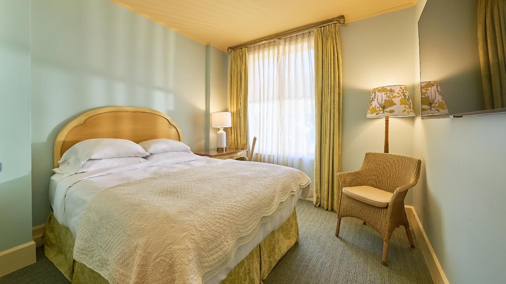 Ashland Springs Hotel gallery photo in Ashland, OR — image 17