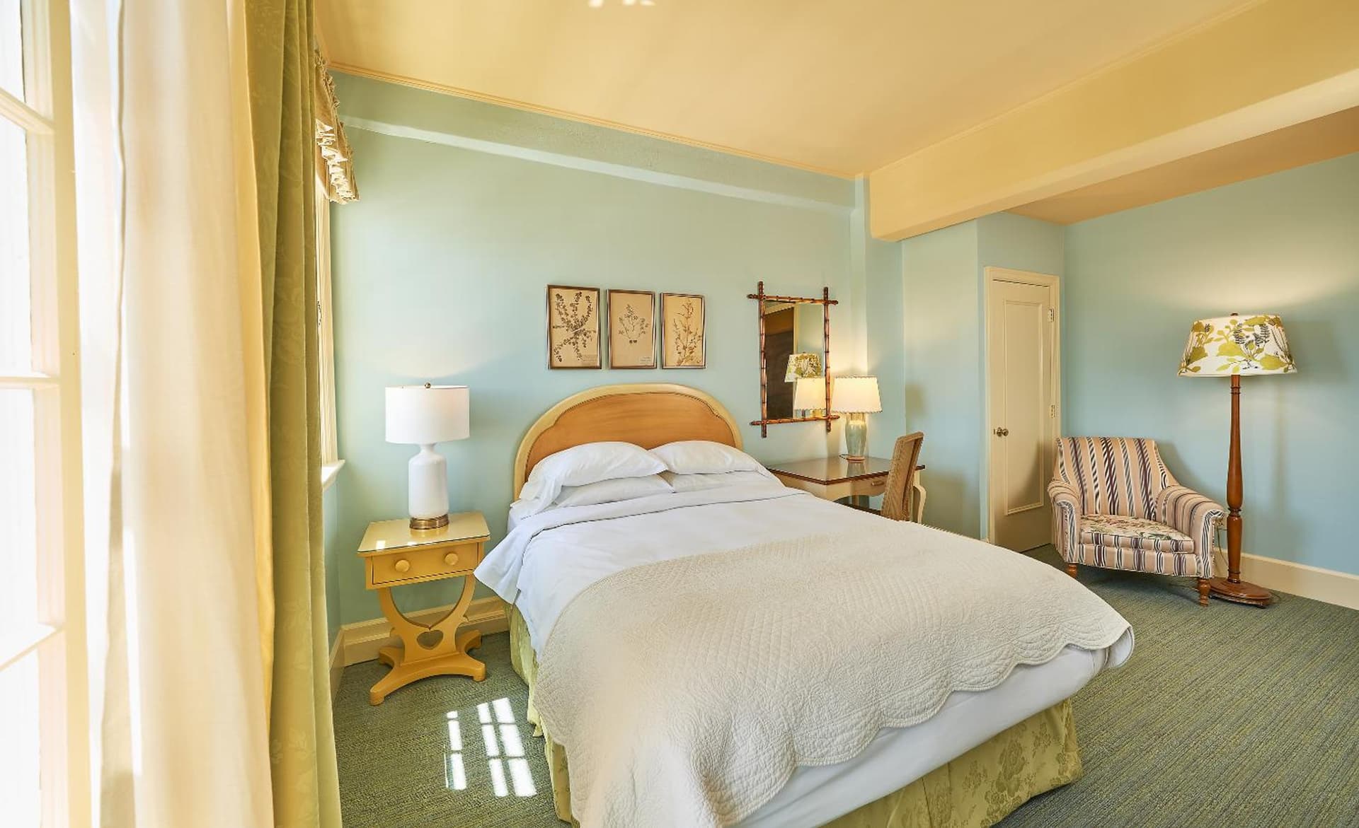 Ashland Springs Hotel gallery photo in Ashland, OR — image 32