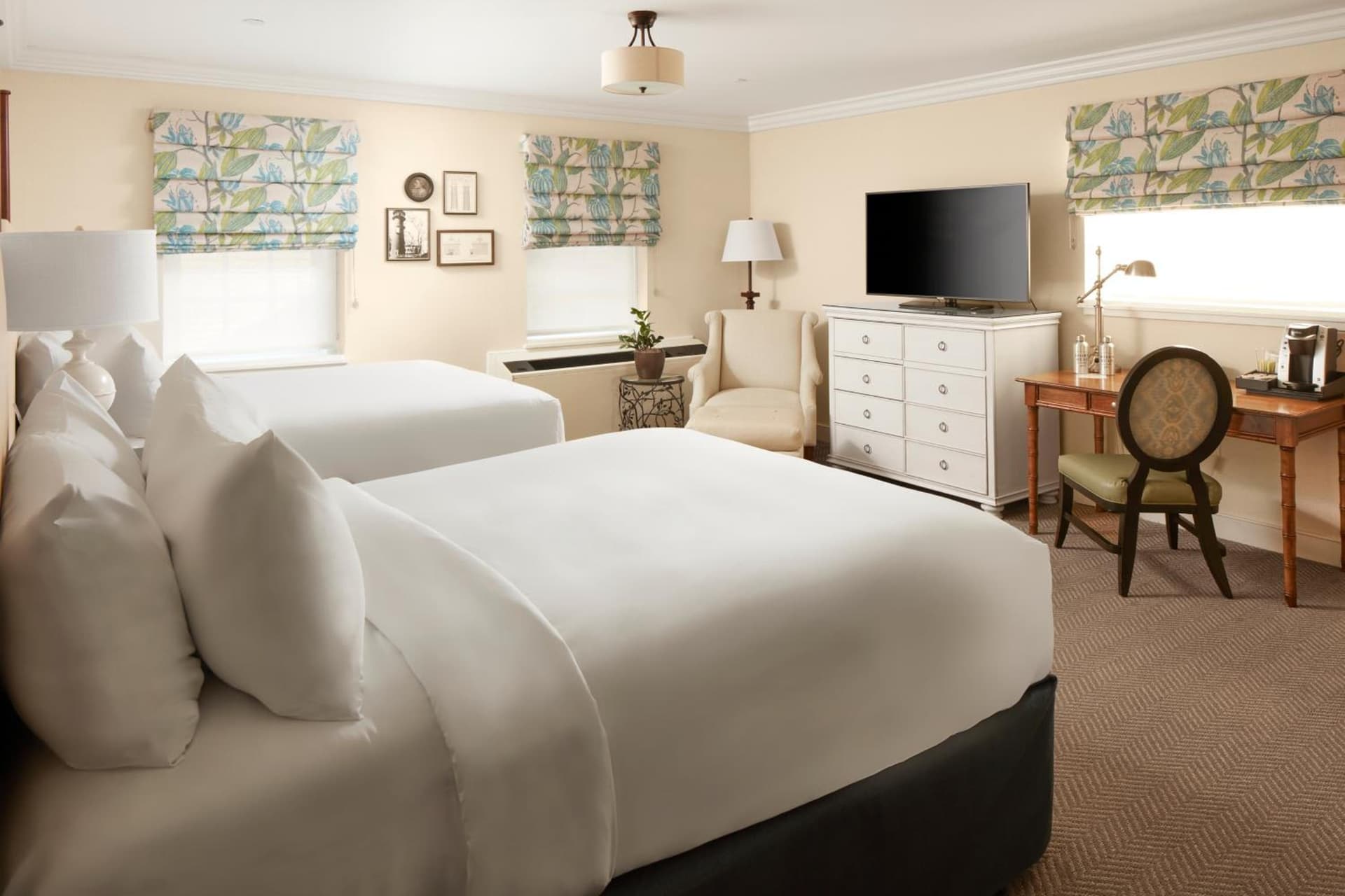 Boar's Head Resort gallery photo in Charlottesville, VA — image 65