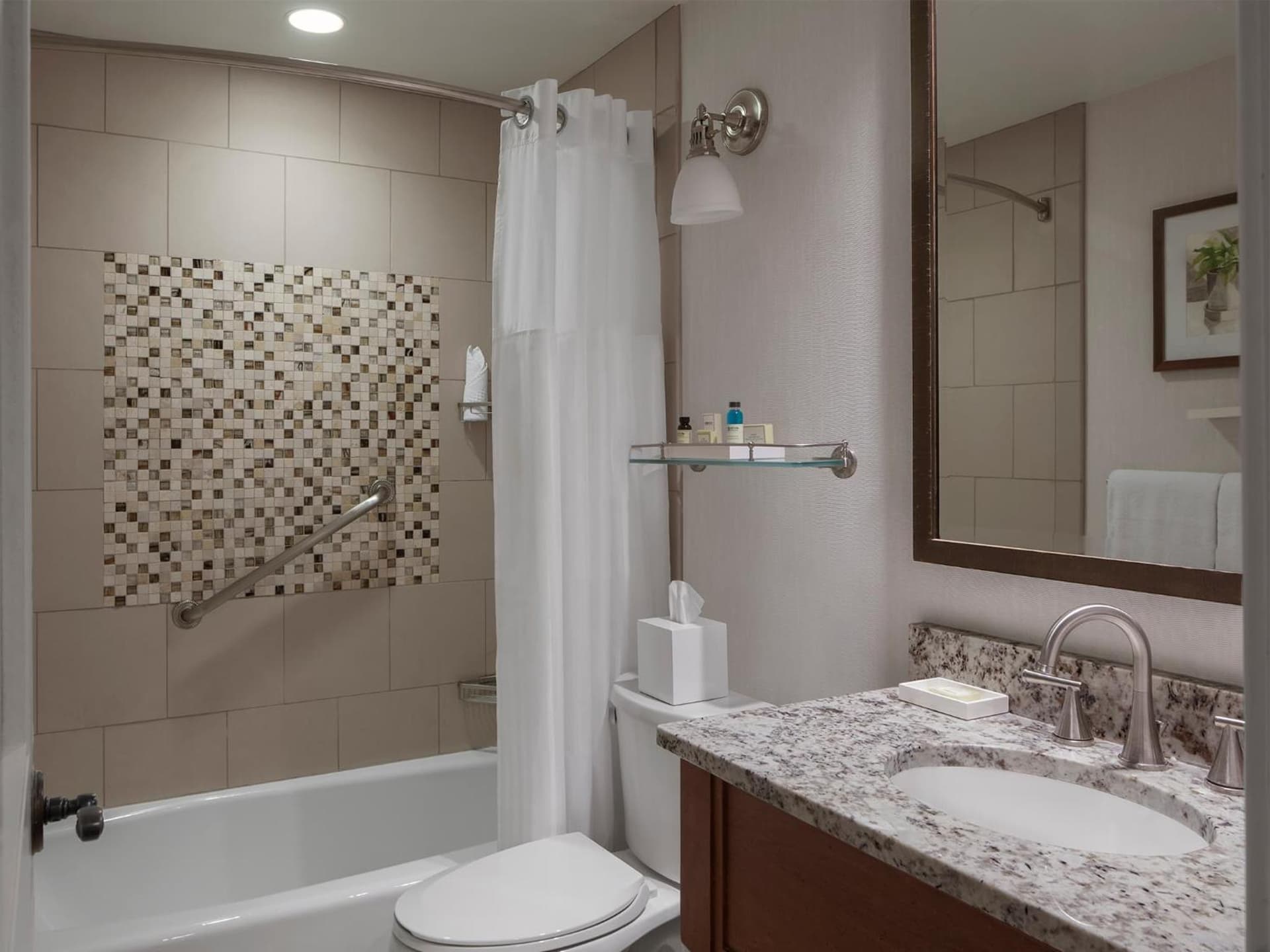 Boar's Head Resort gallery photo in Charlottesville, VA — image 19